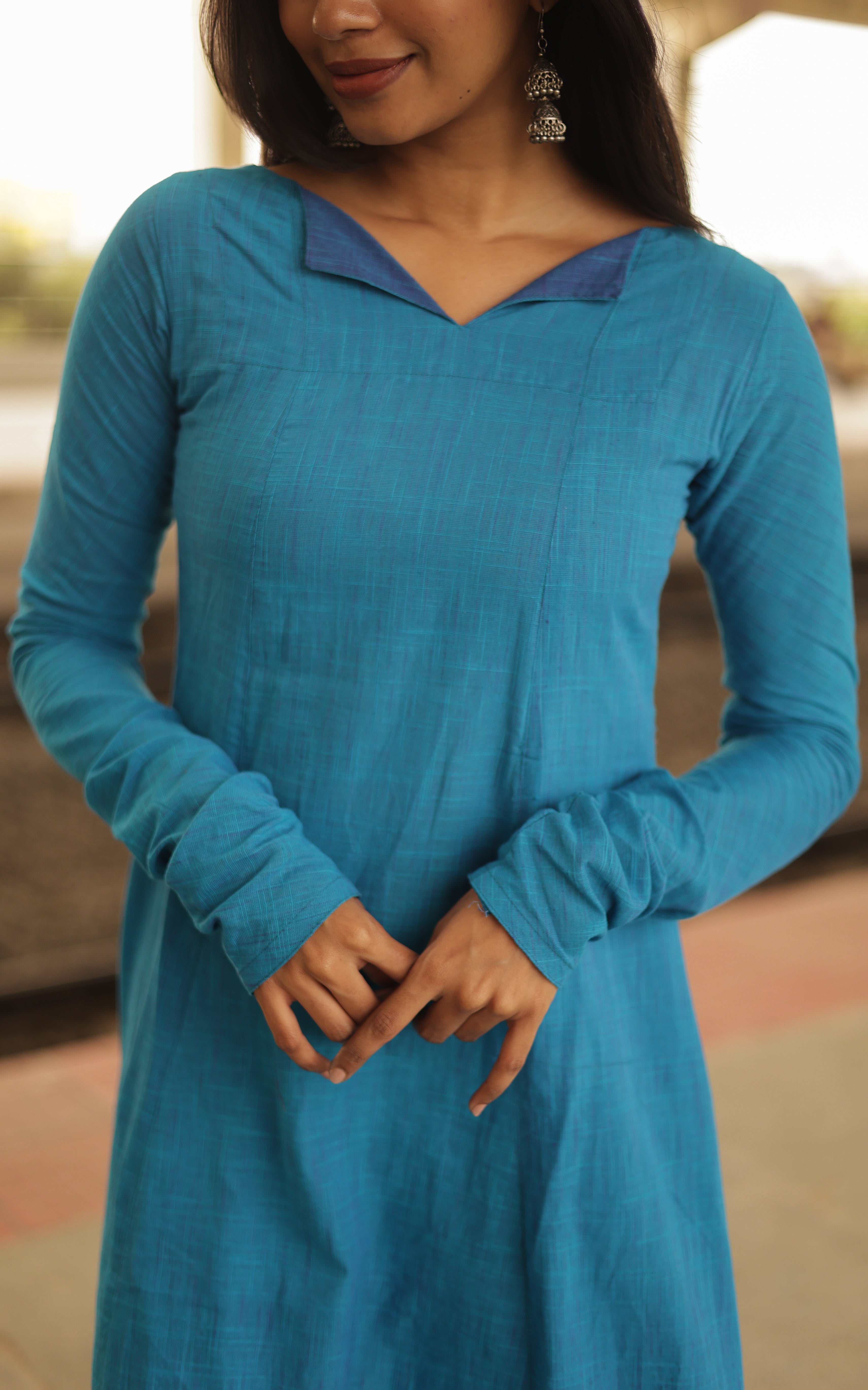 recreating iconic looks from kadhalar dhinam