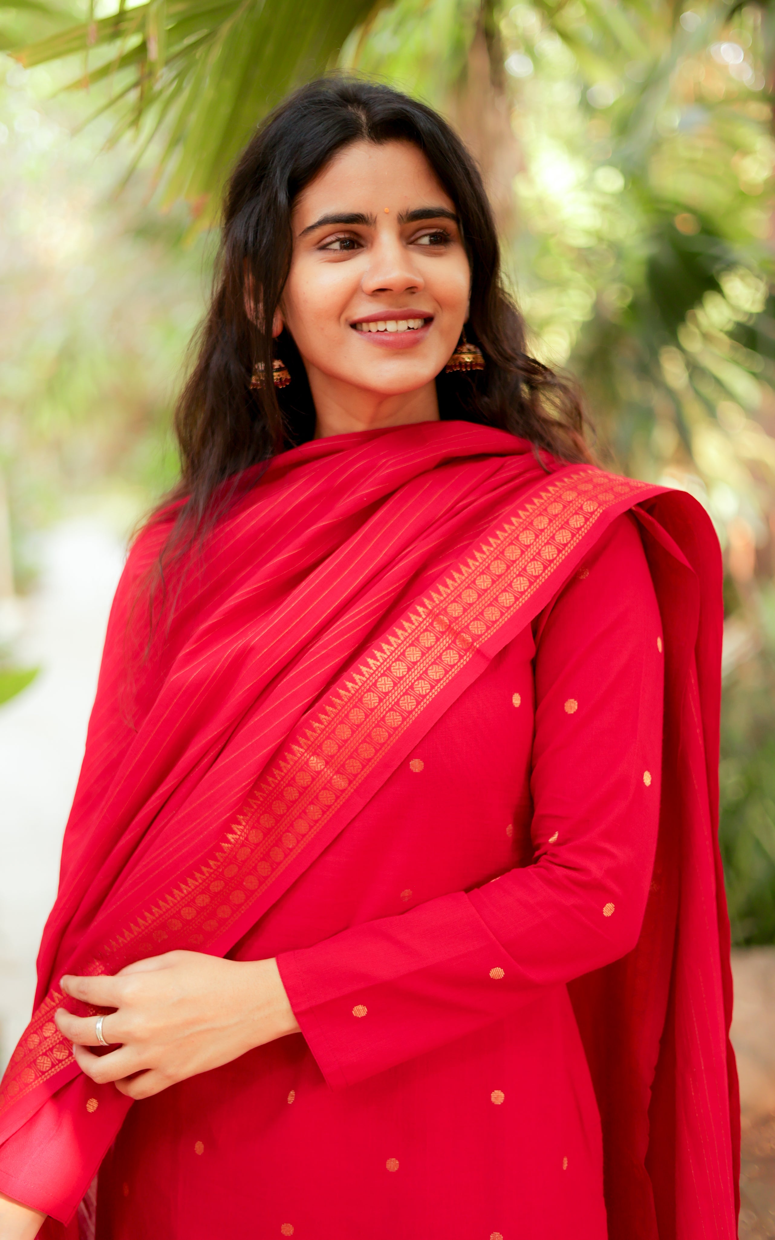Soundariya BB23 Only Kurti
