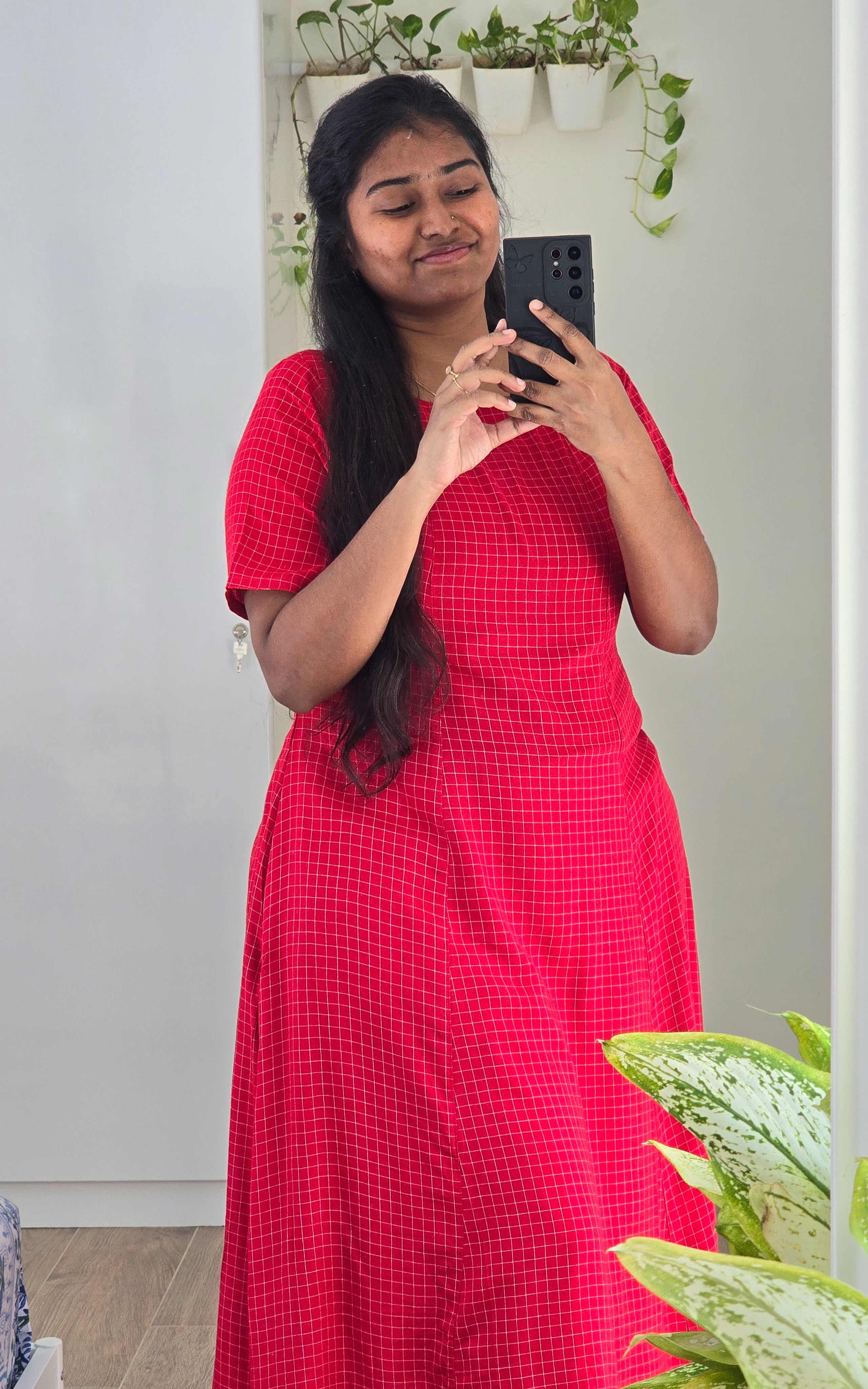 Nandini 2