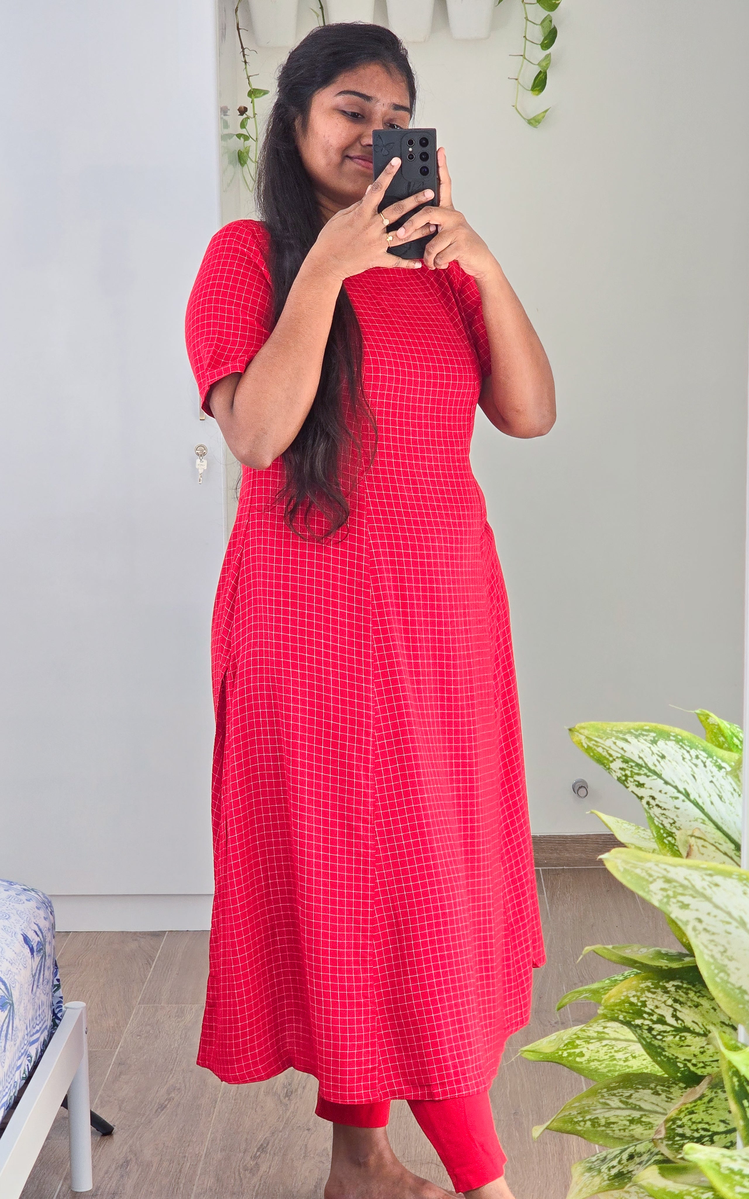 Nandini 2