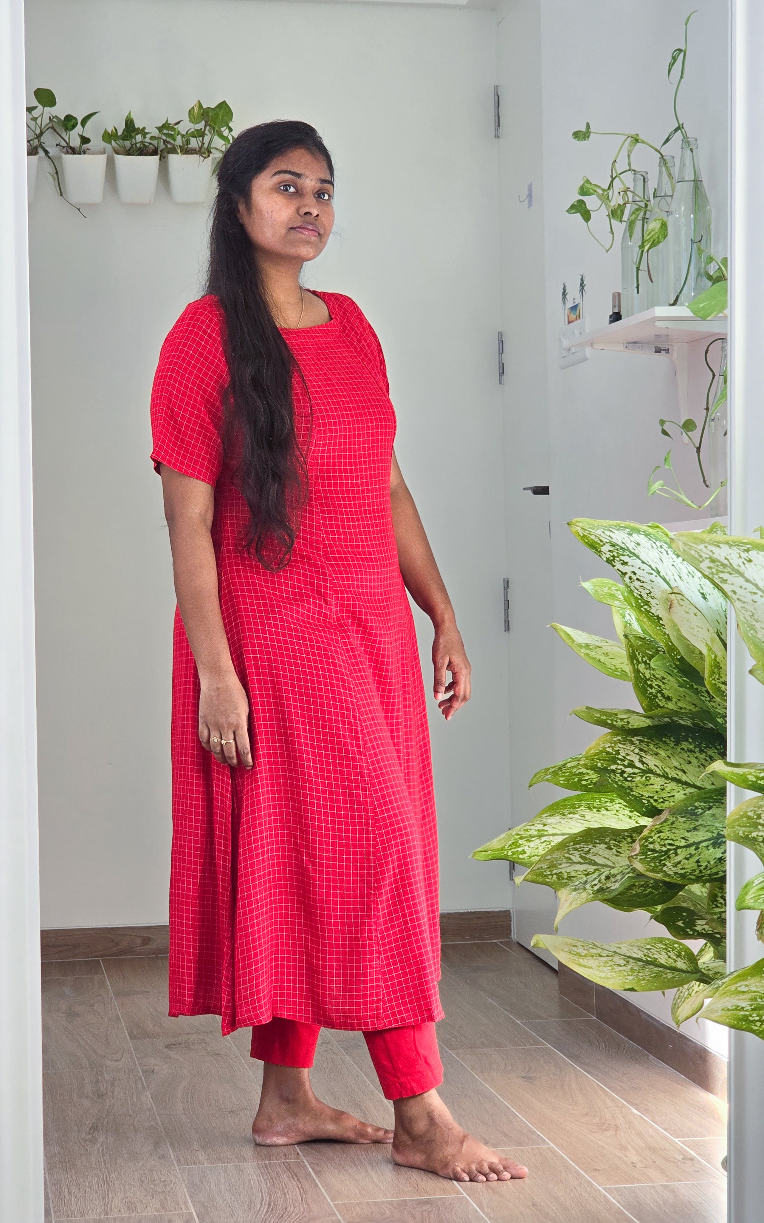 Nandini 2