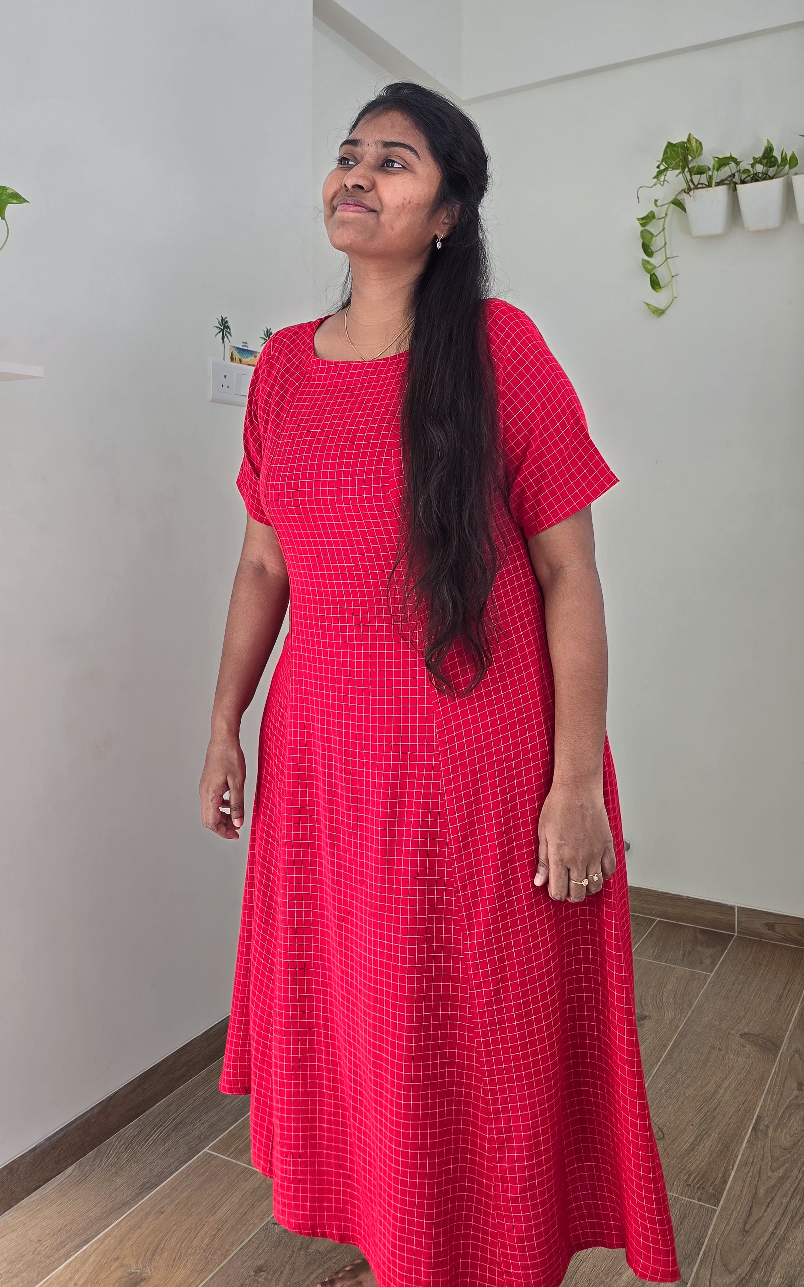 Nandini 2