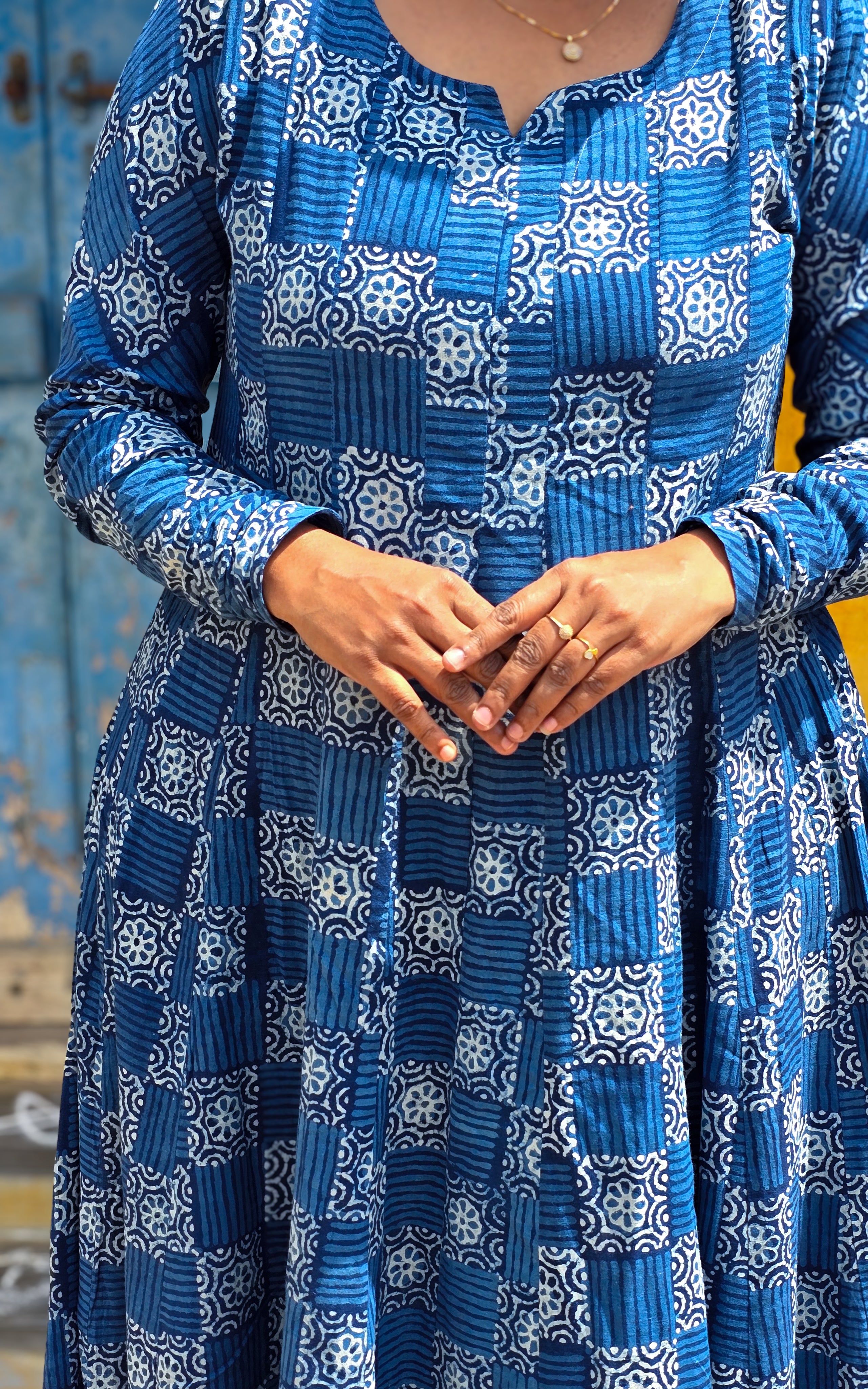 Nandini 39
