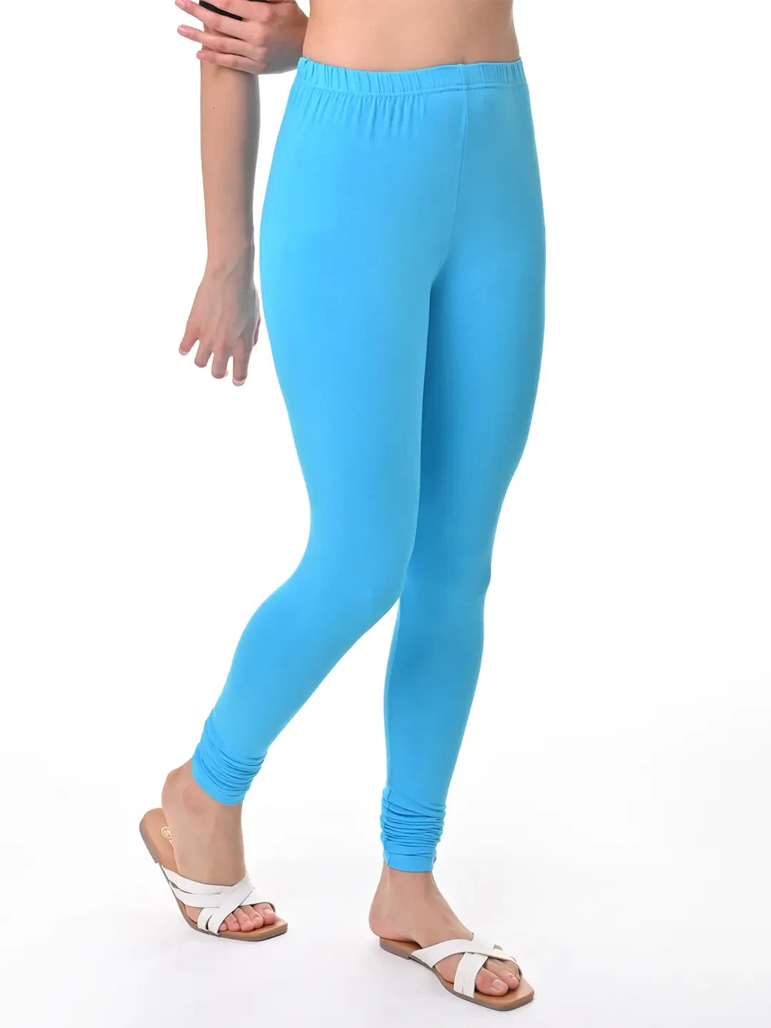 MX Aqua Full Legging