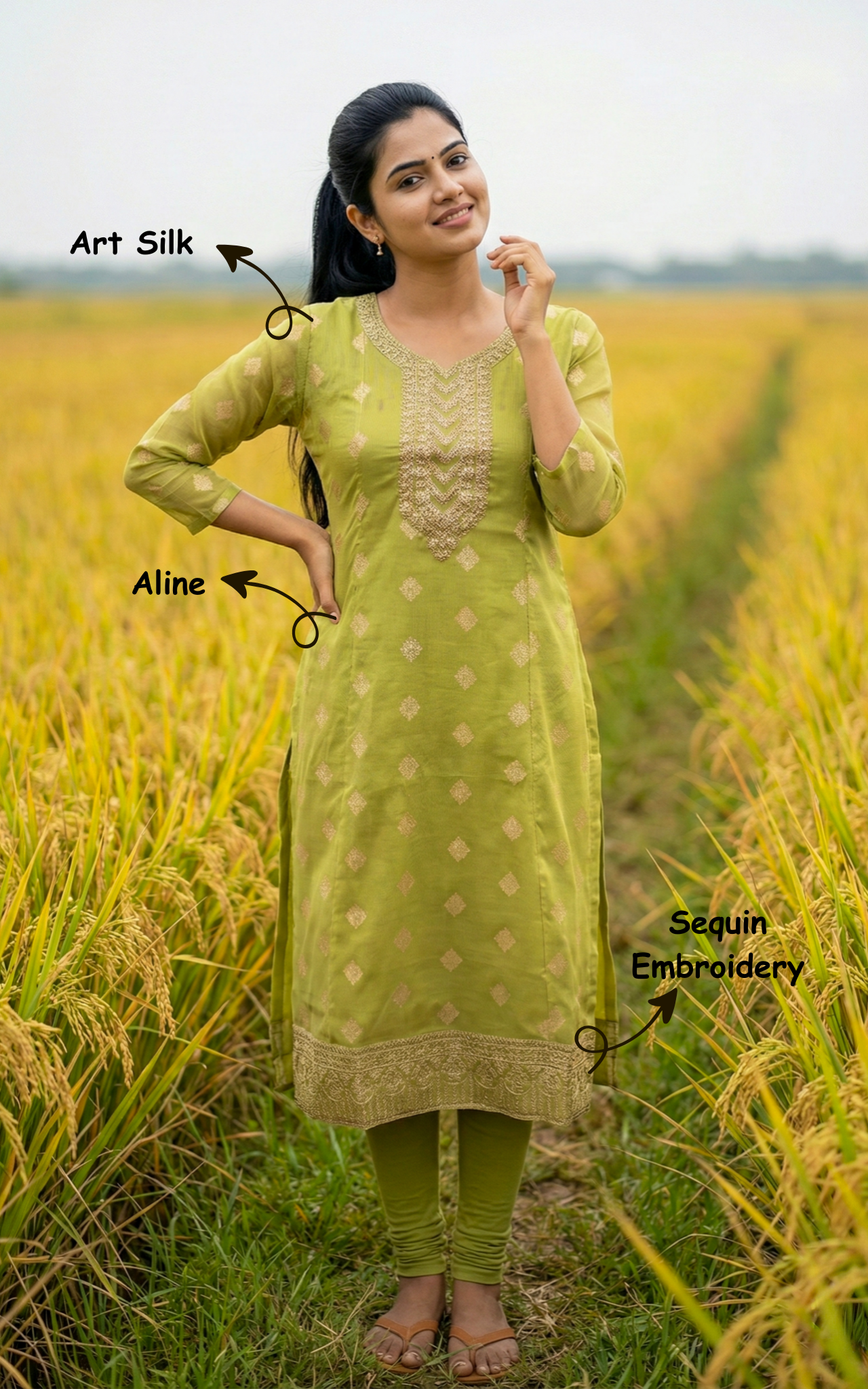 Bhoomika