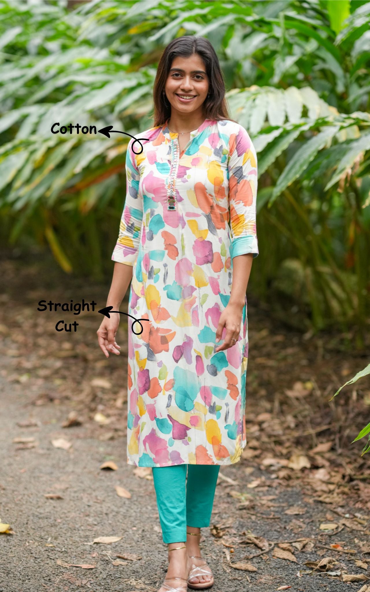 Haritha