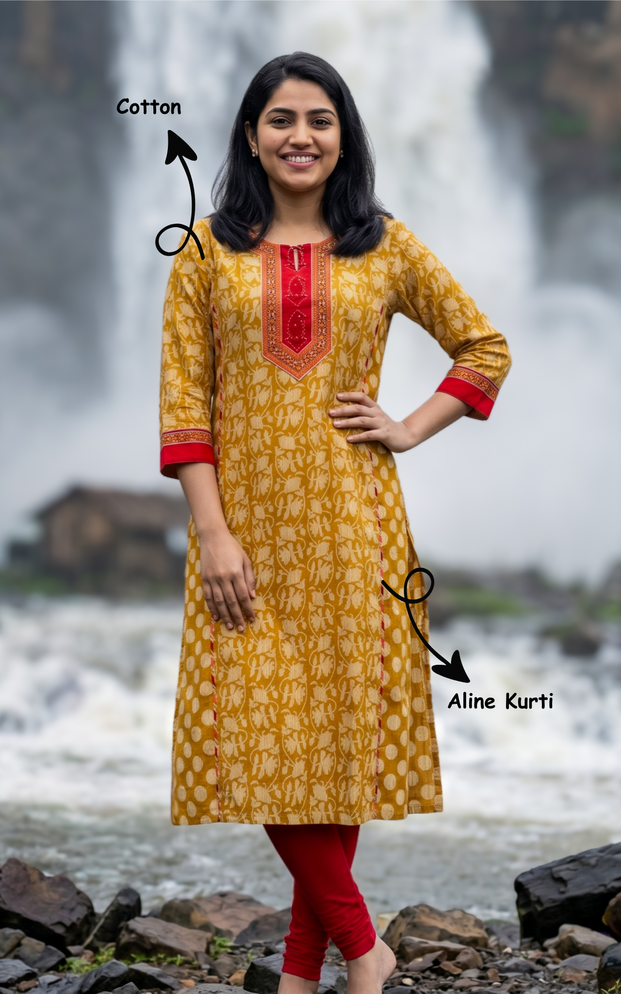 Vinitha