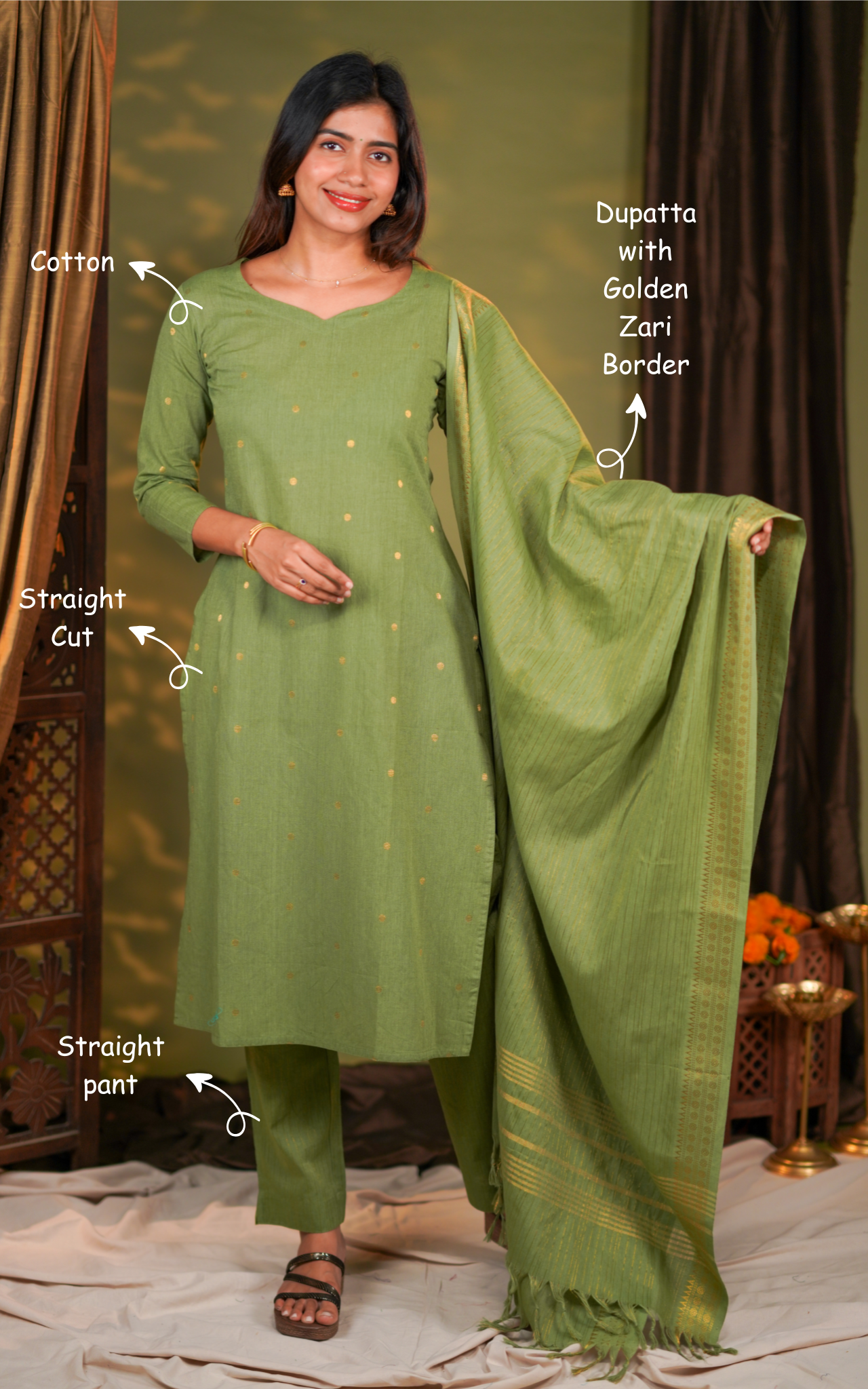 soft V-notch neckline, sweetheart,u neck ,