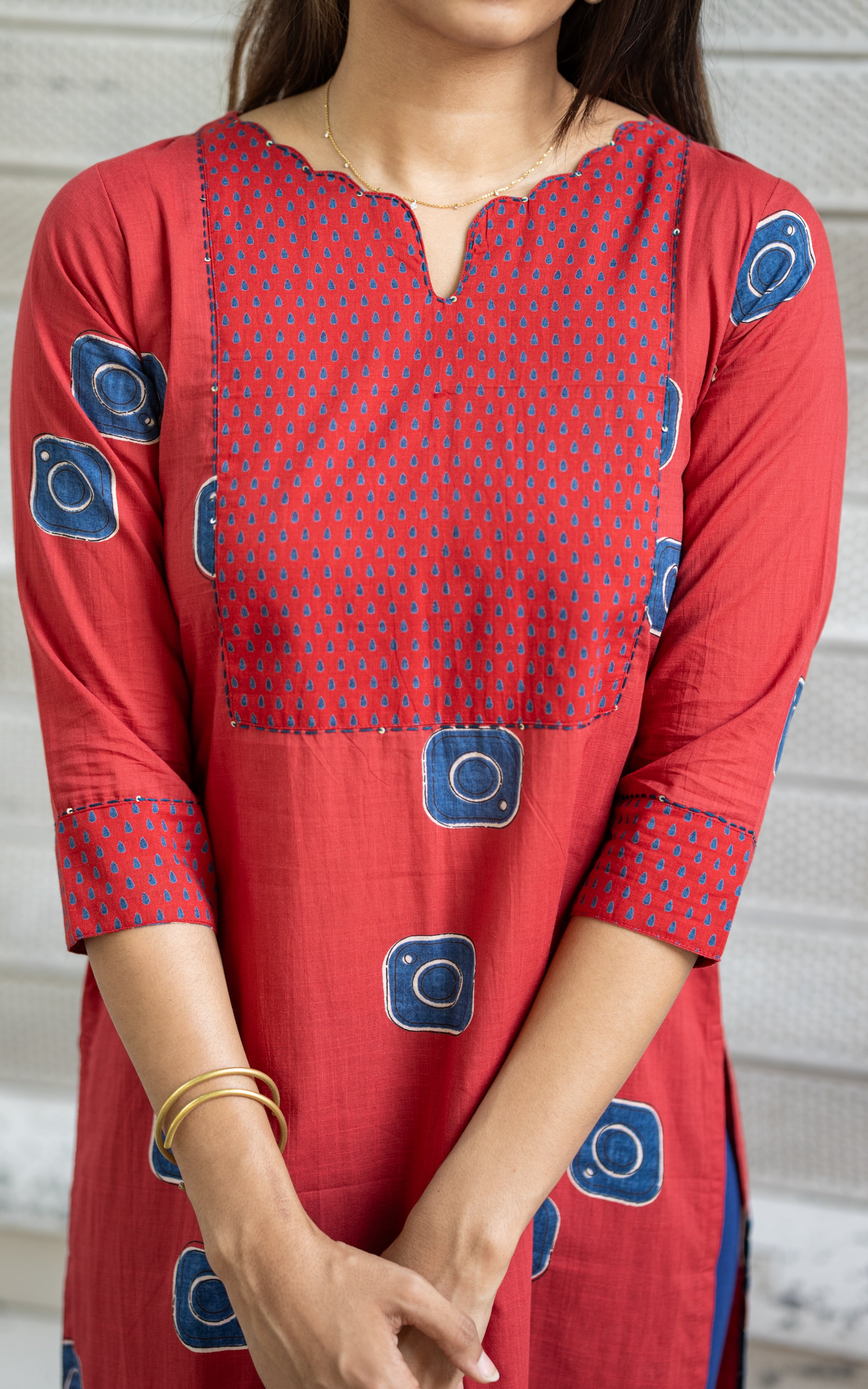 Aarushi