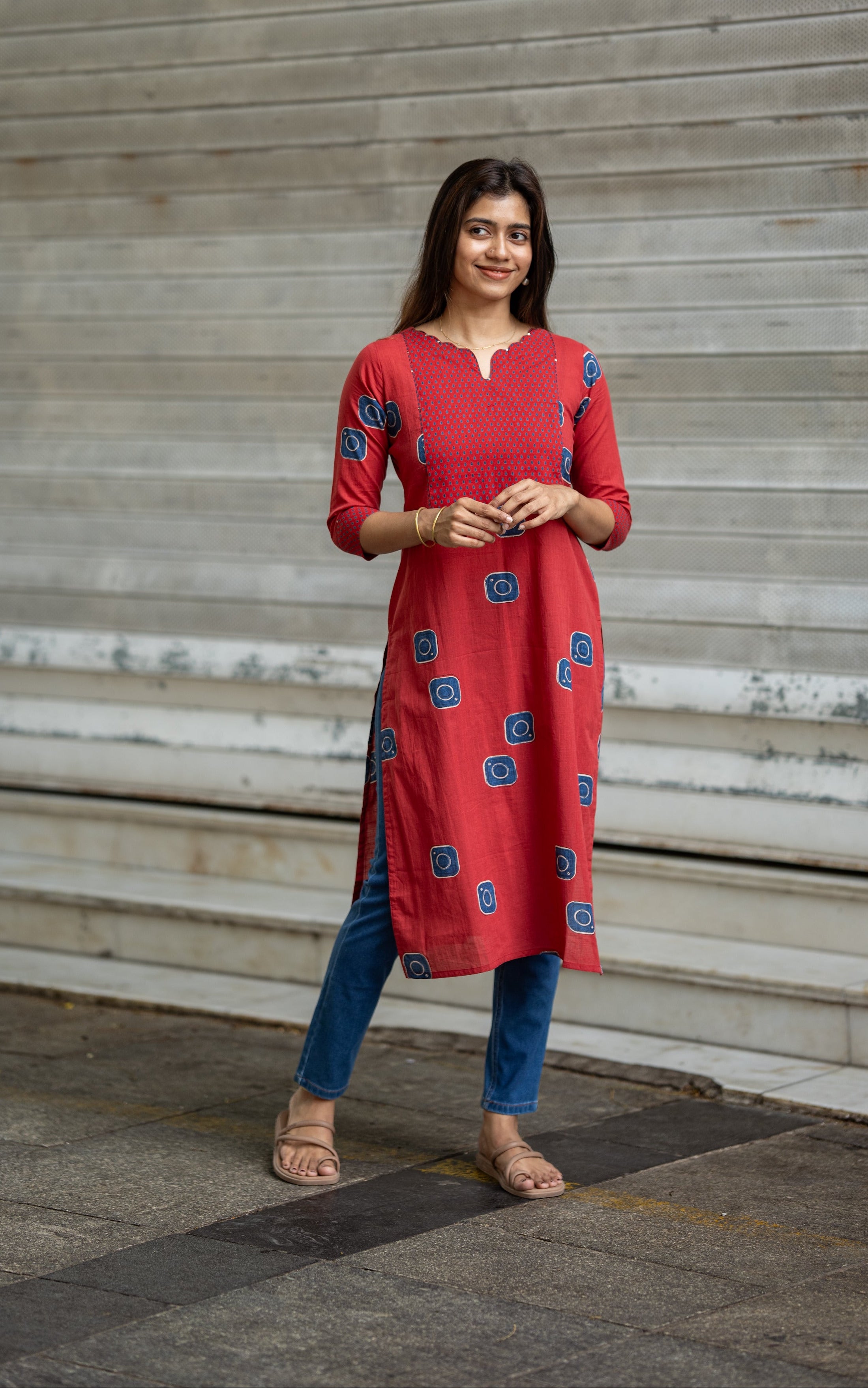 Aarushi