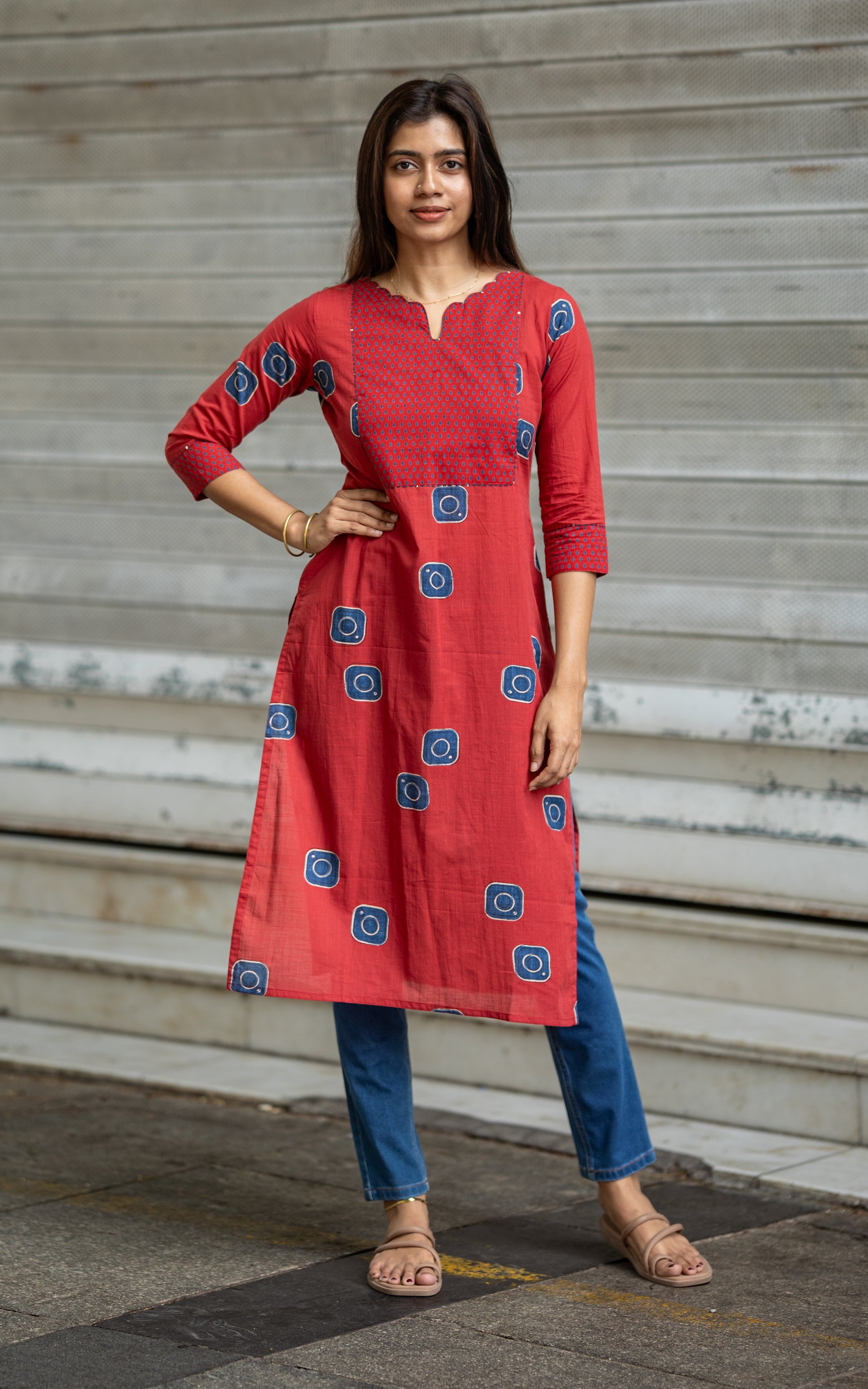 Aarushi