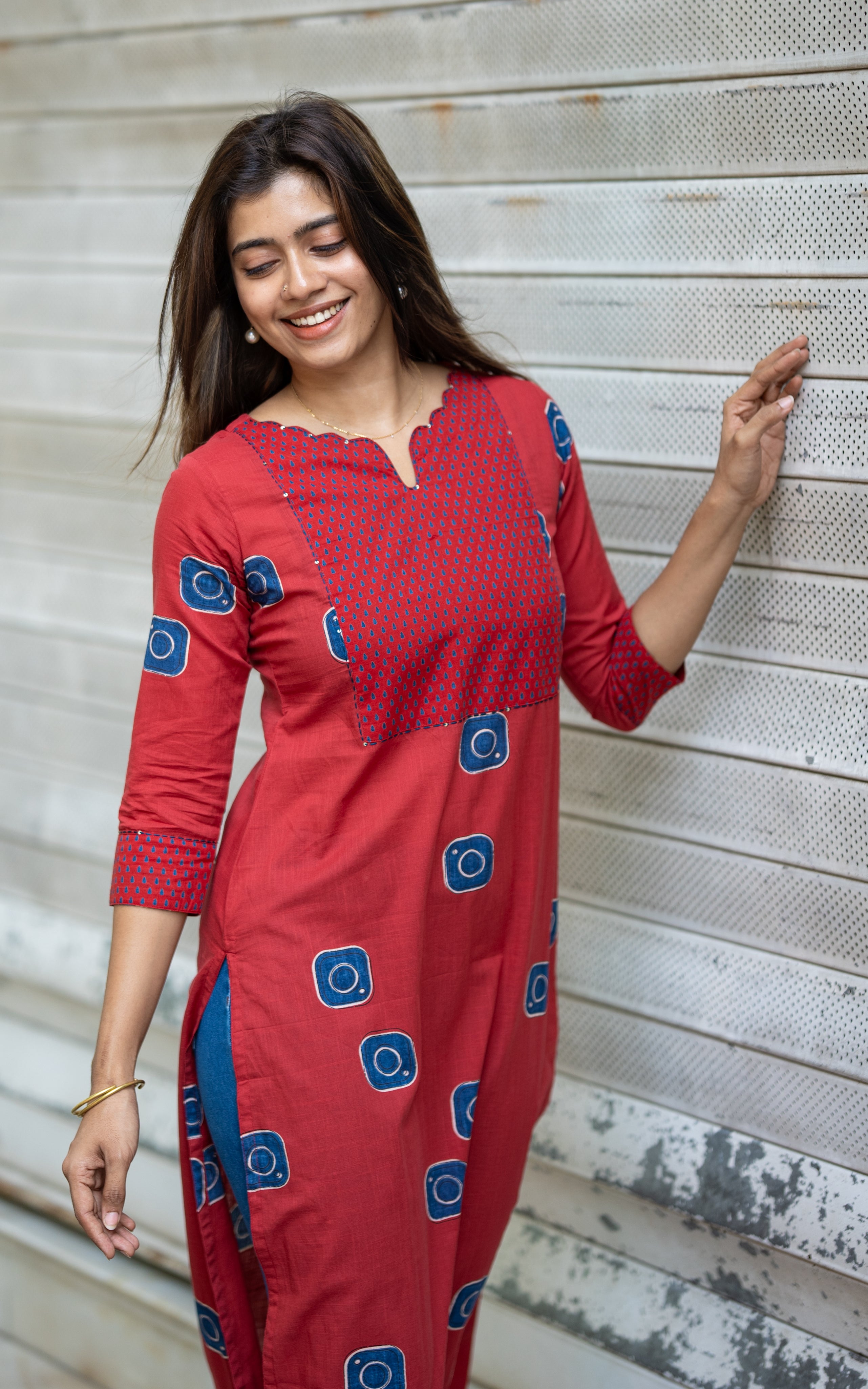 Aarushi