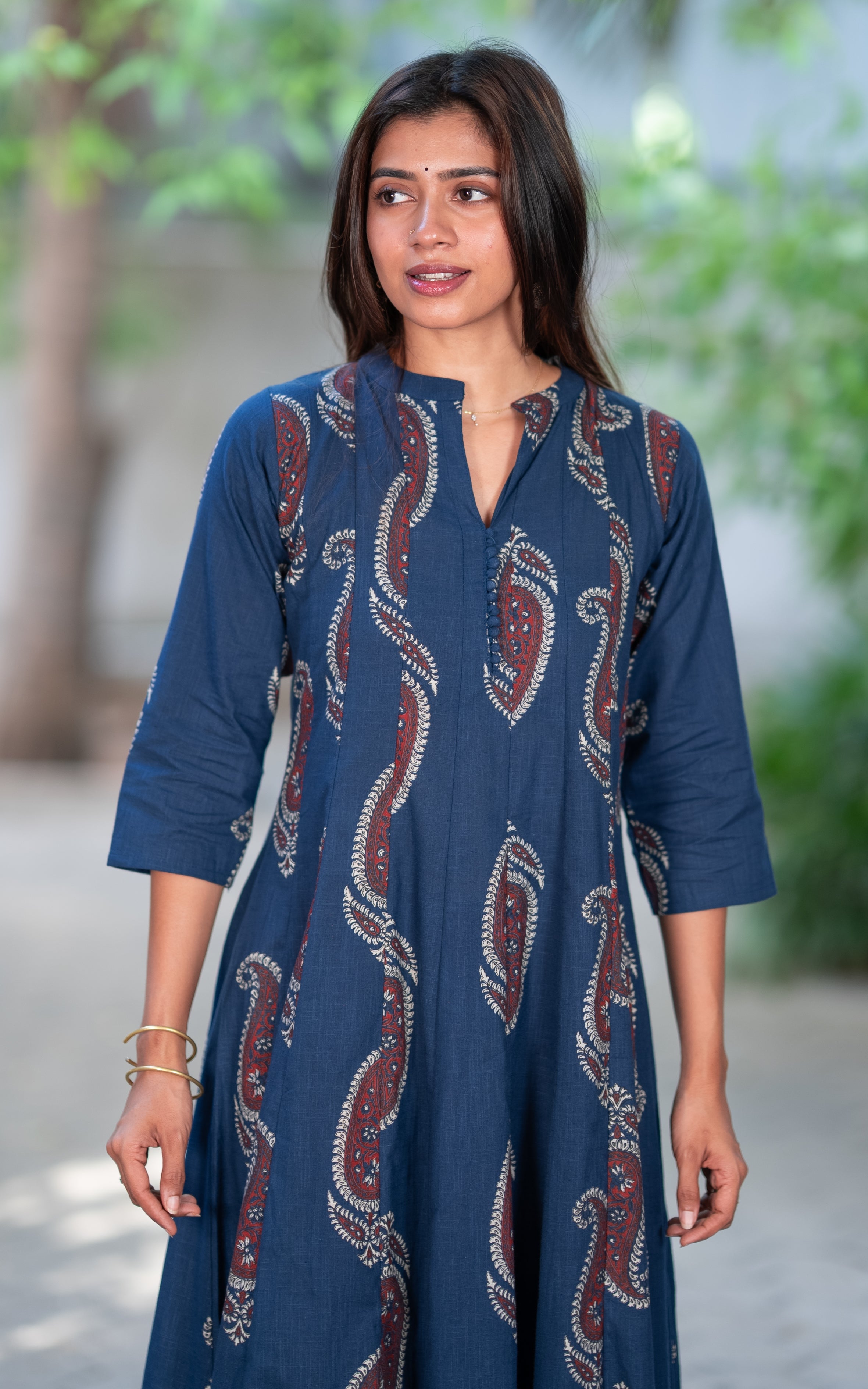 Tharuna