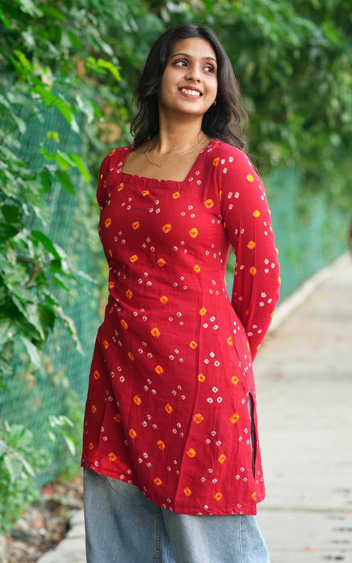 Ruhani