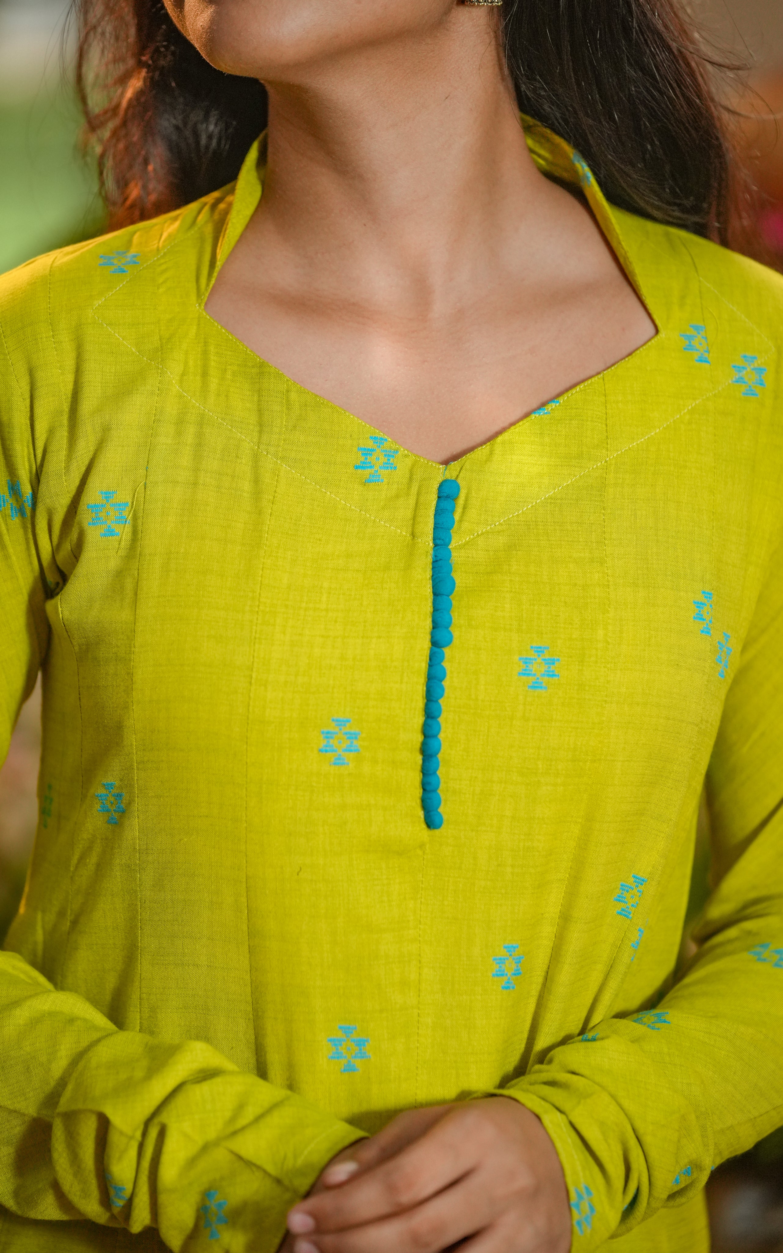 Ezhilnagai