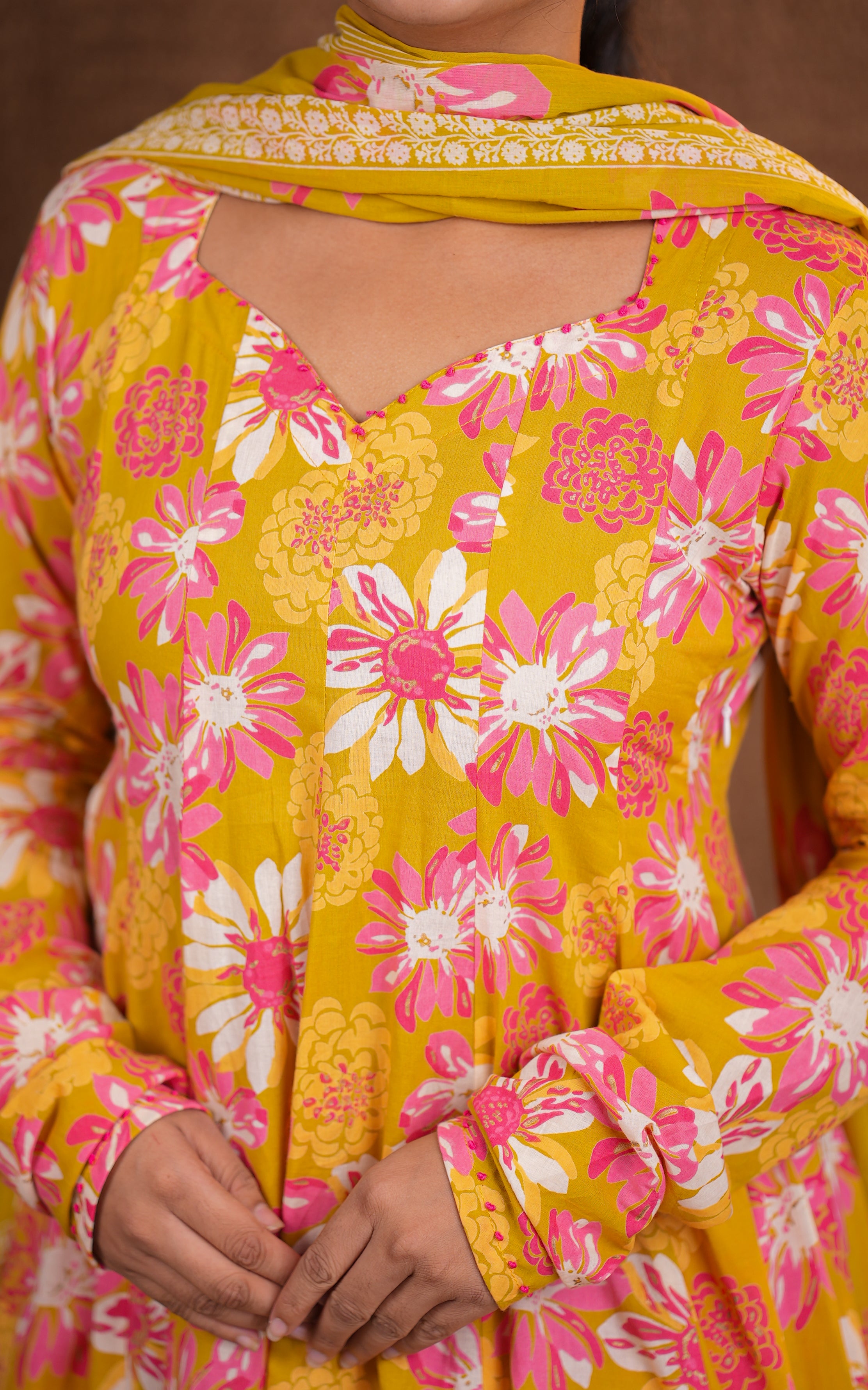 Christmas Collection