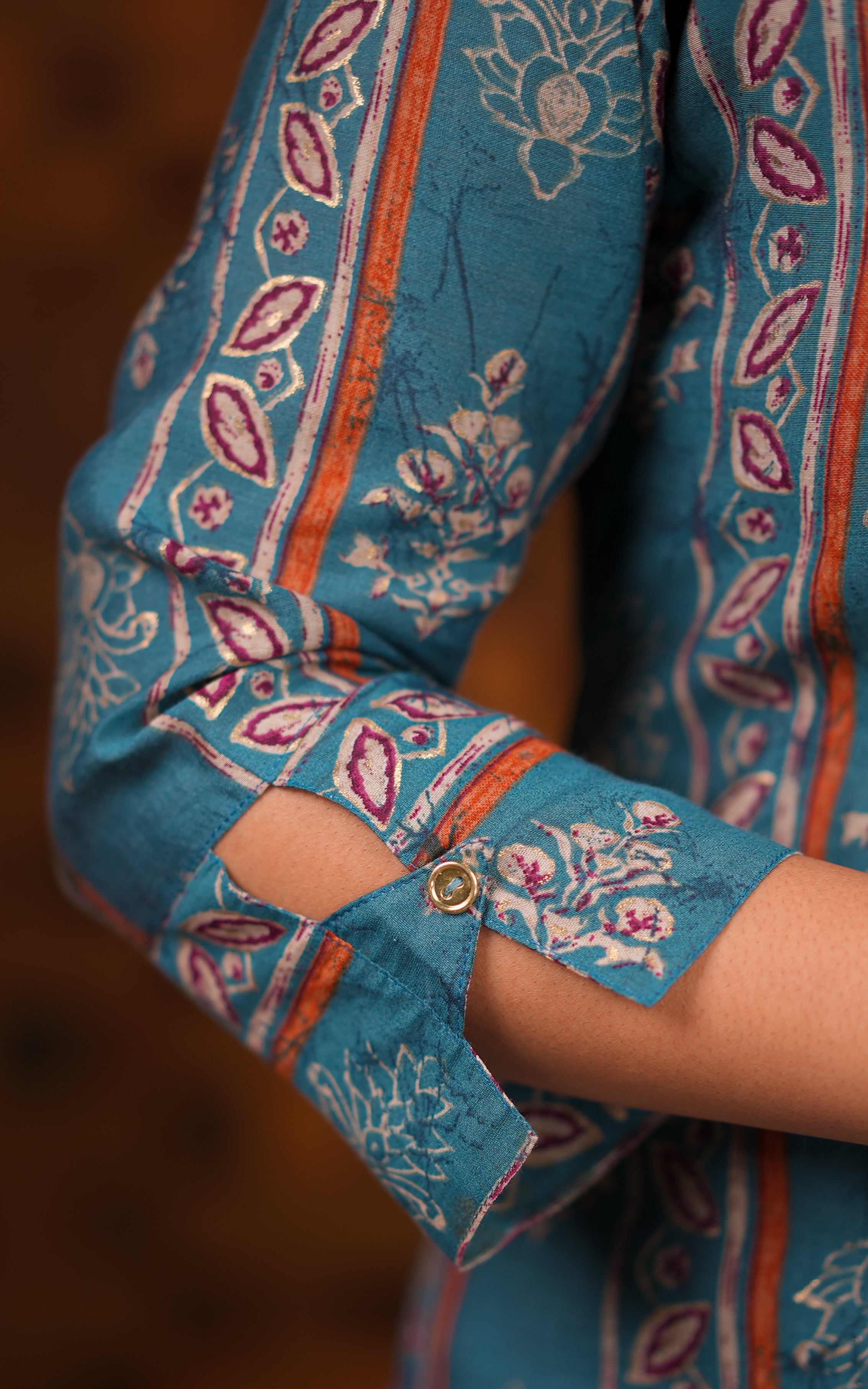 Christmas collection