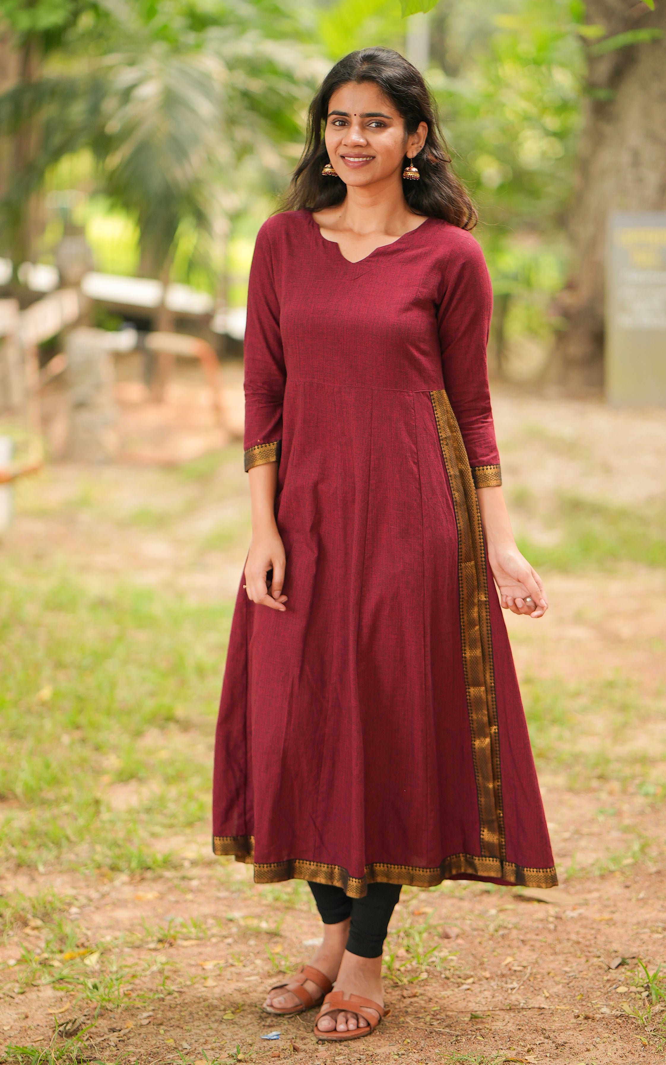 Chirpi