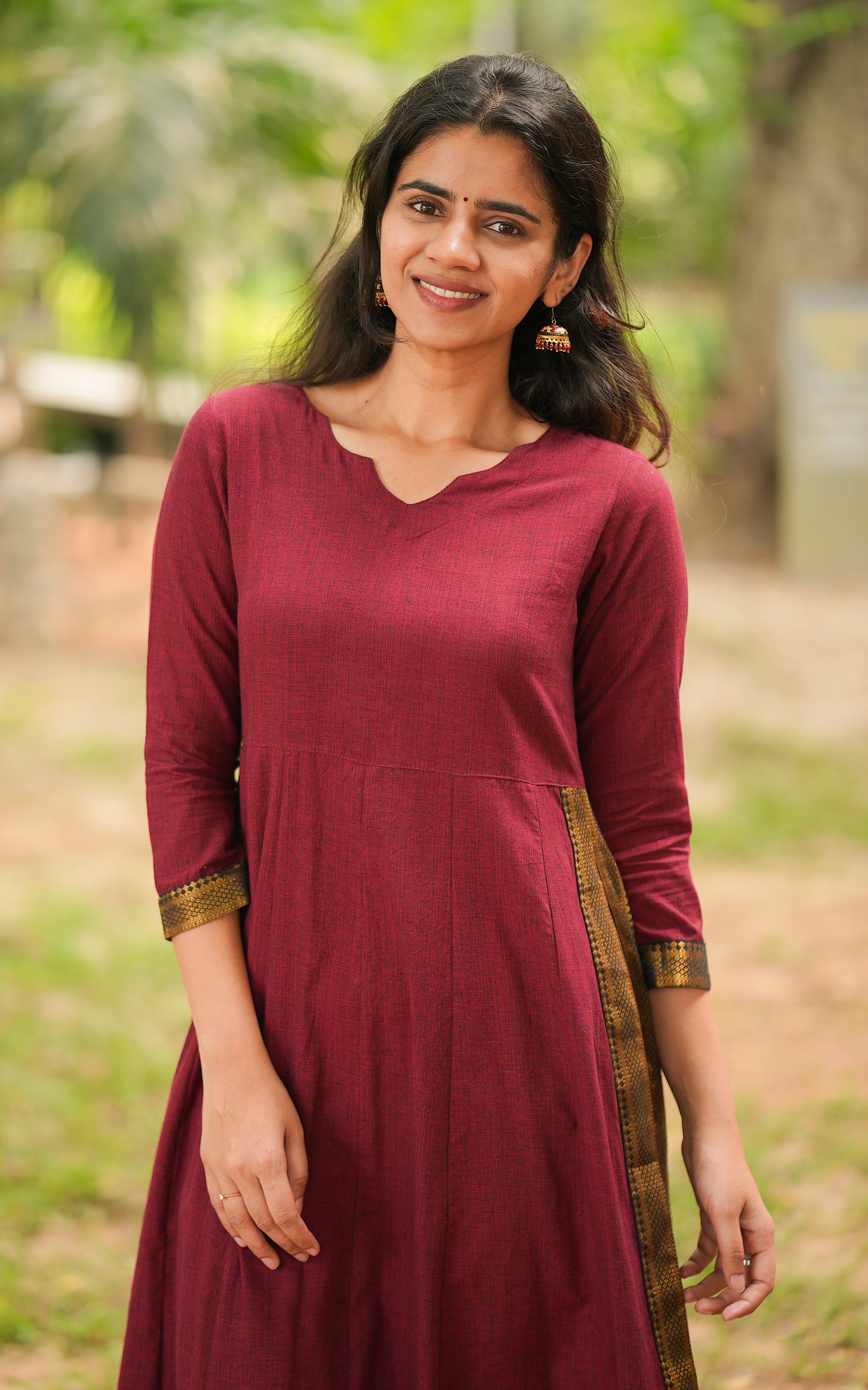 Chirpi