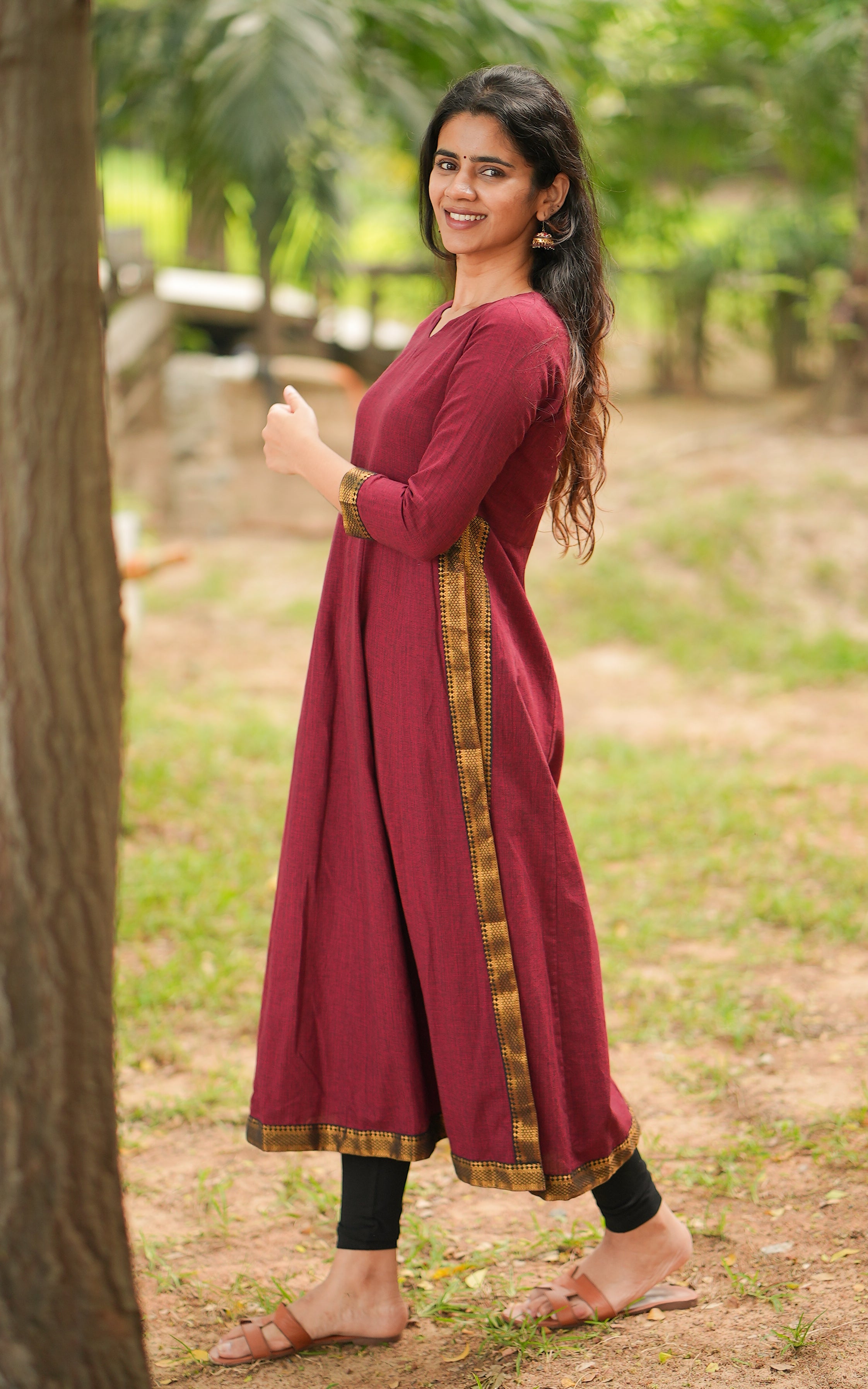 Chirpi