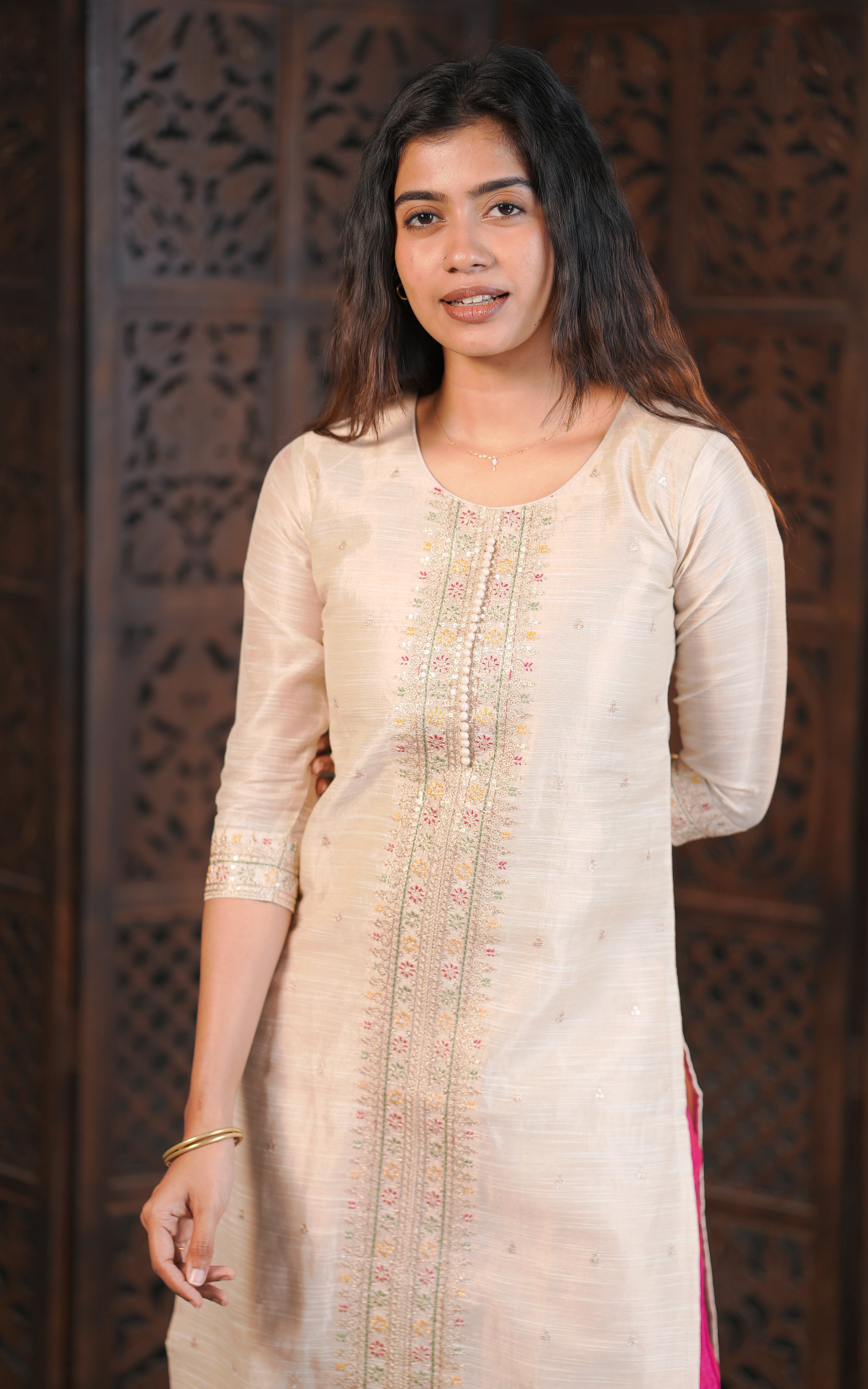 Sandiya