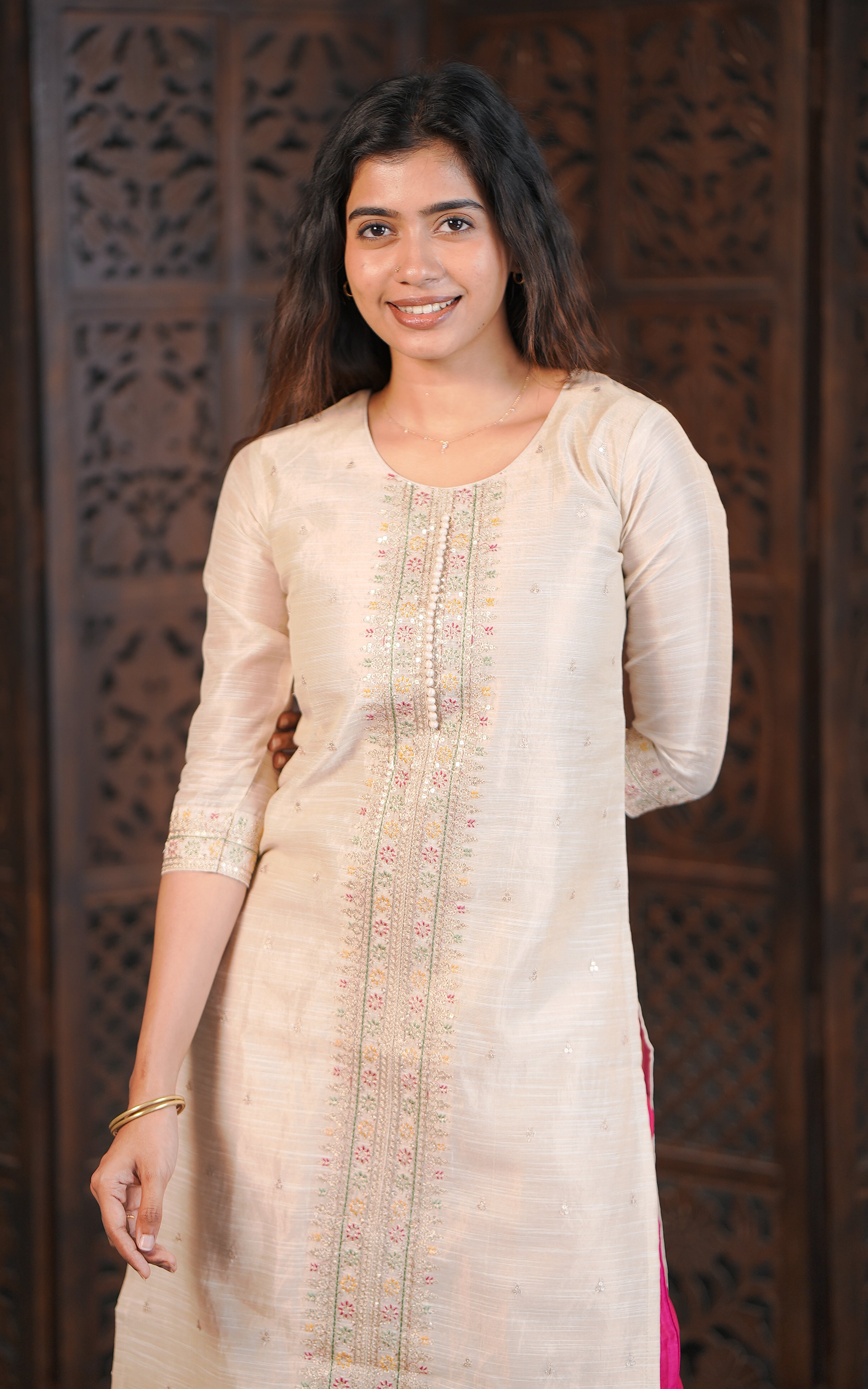 Sandiya