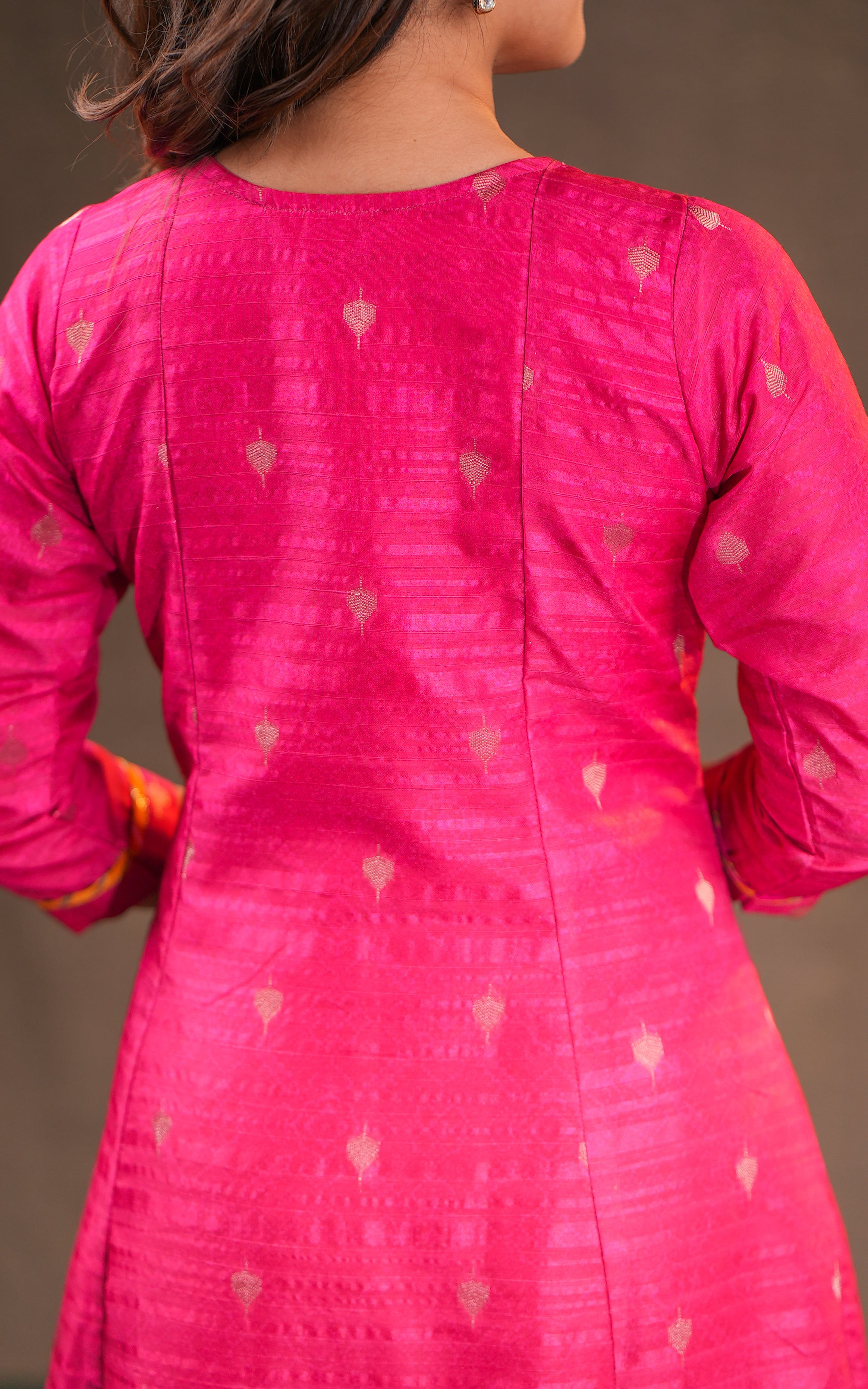 Elagant Kurti for women