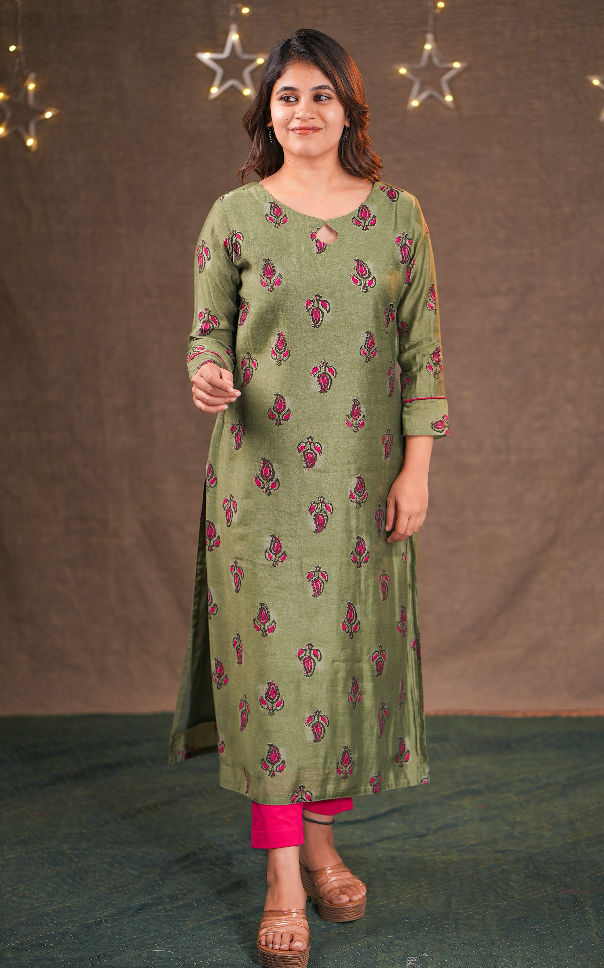 Christmas & New Year Collection