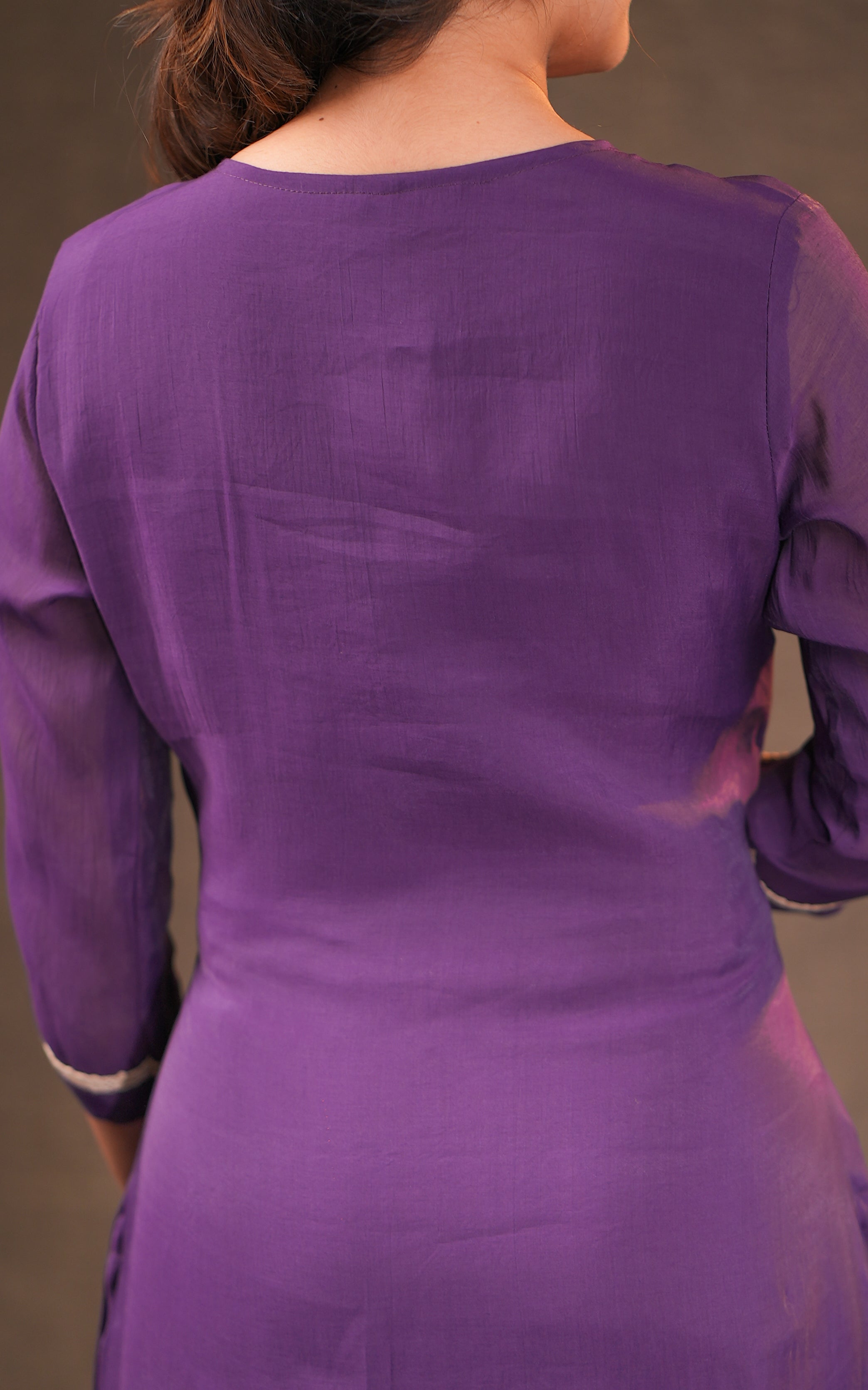 Christmas & new year collection