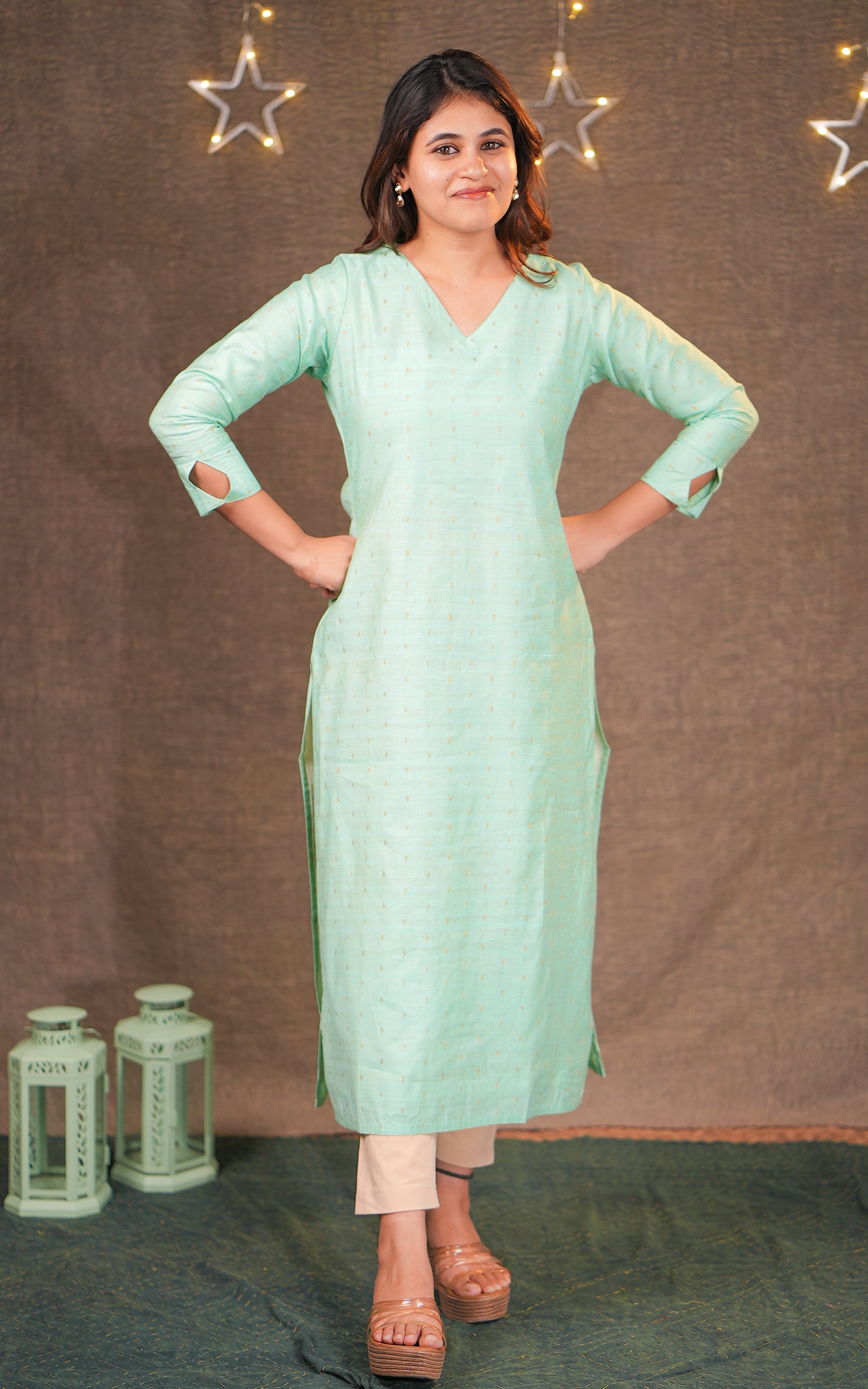 Christmas & New Year Collection