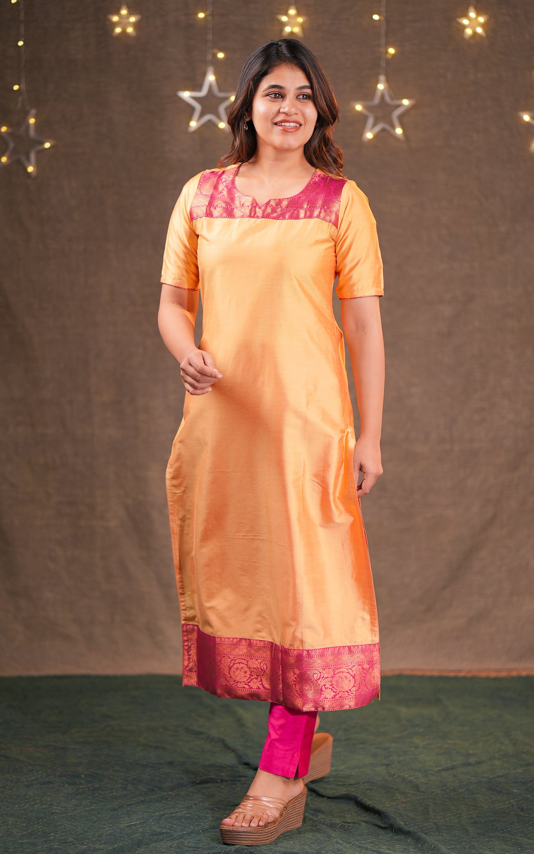 Christmas & New Year Collection