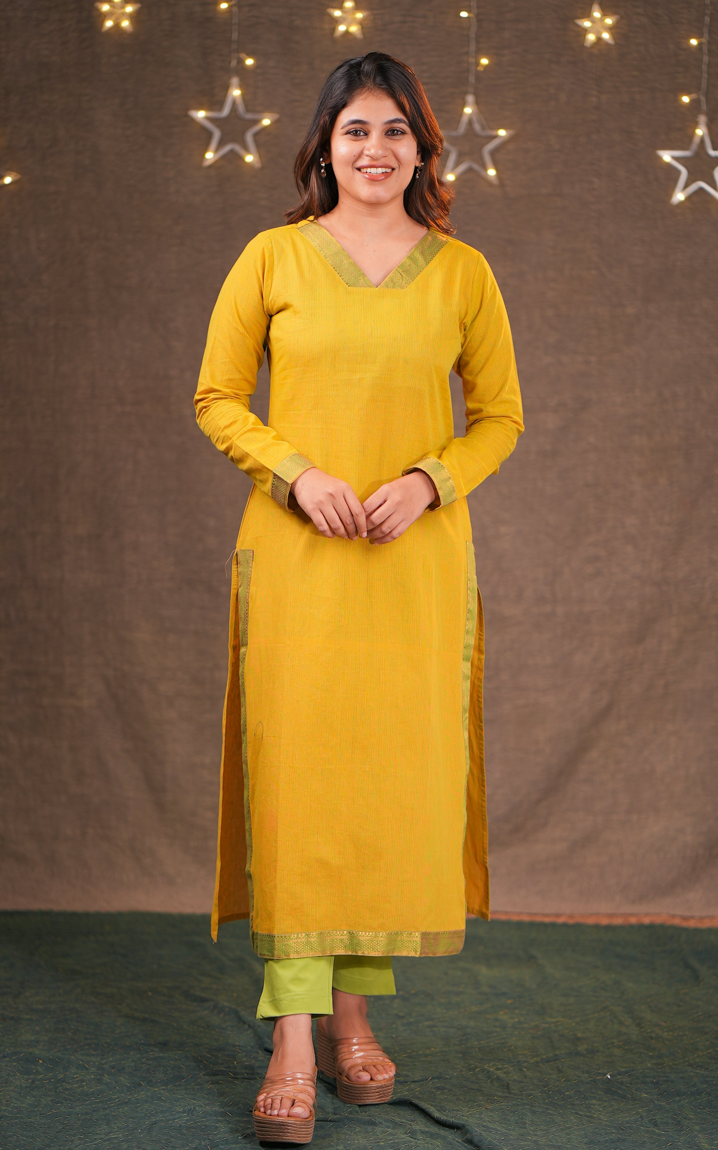 Christmas & New Year Collection