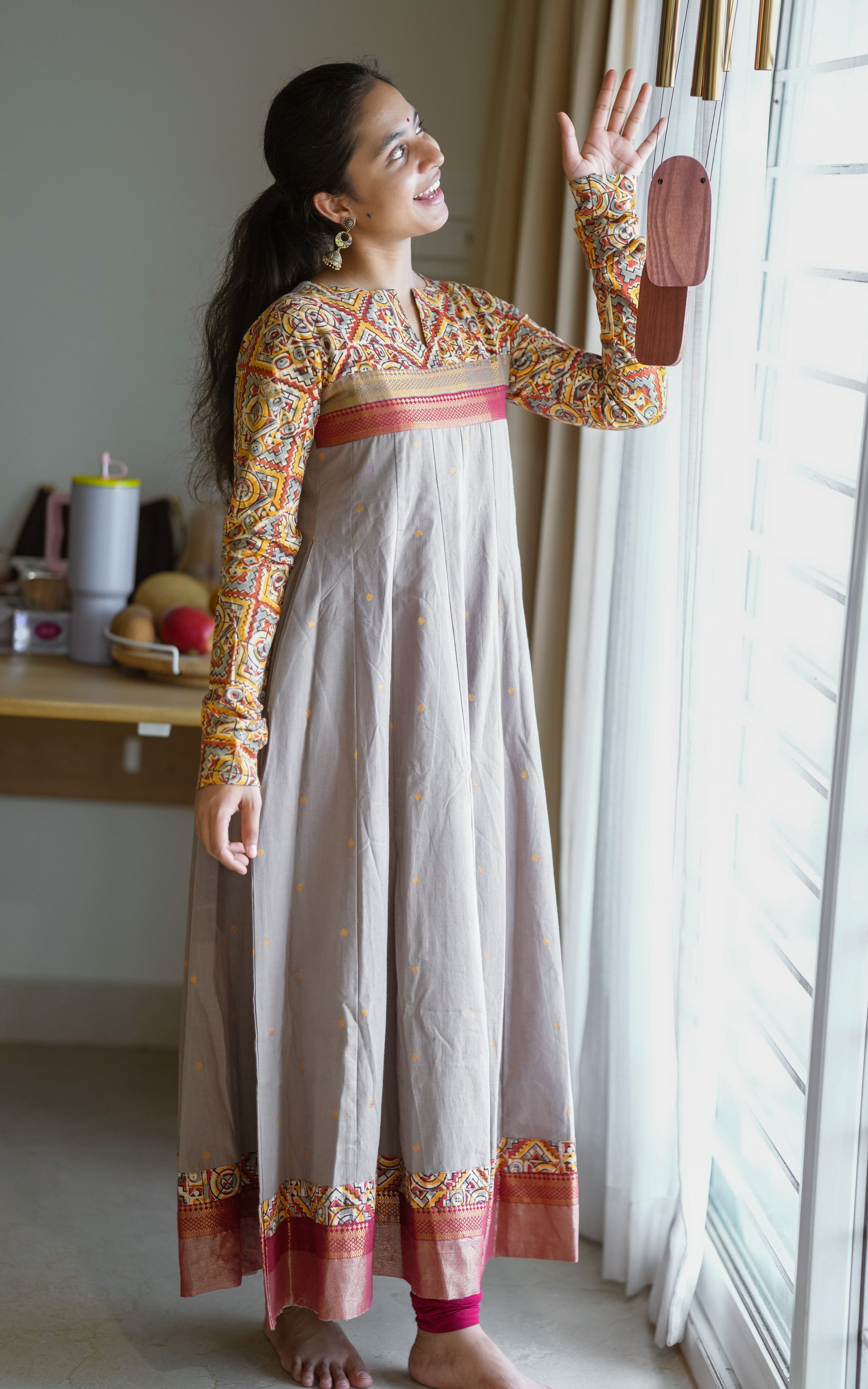Theanmozhi