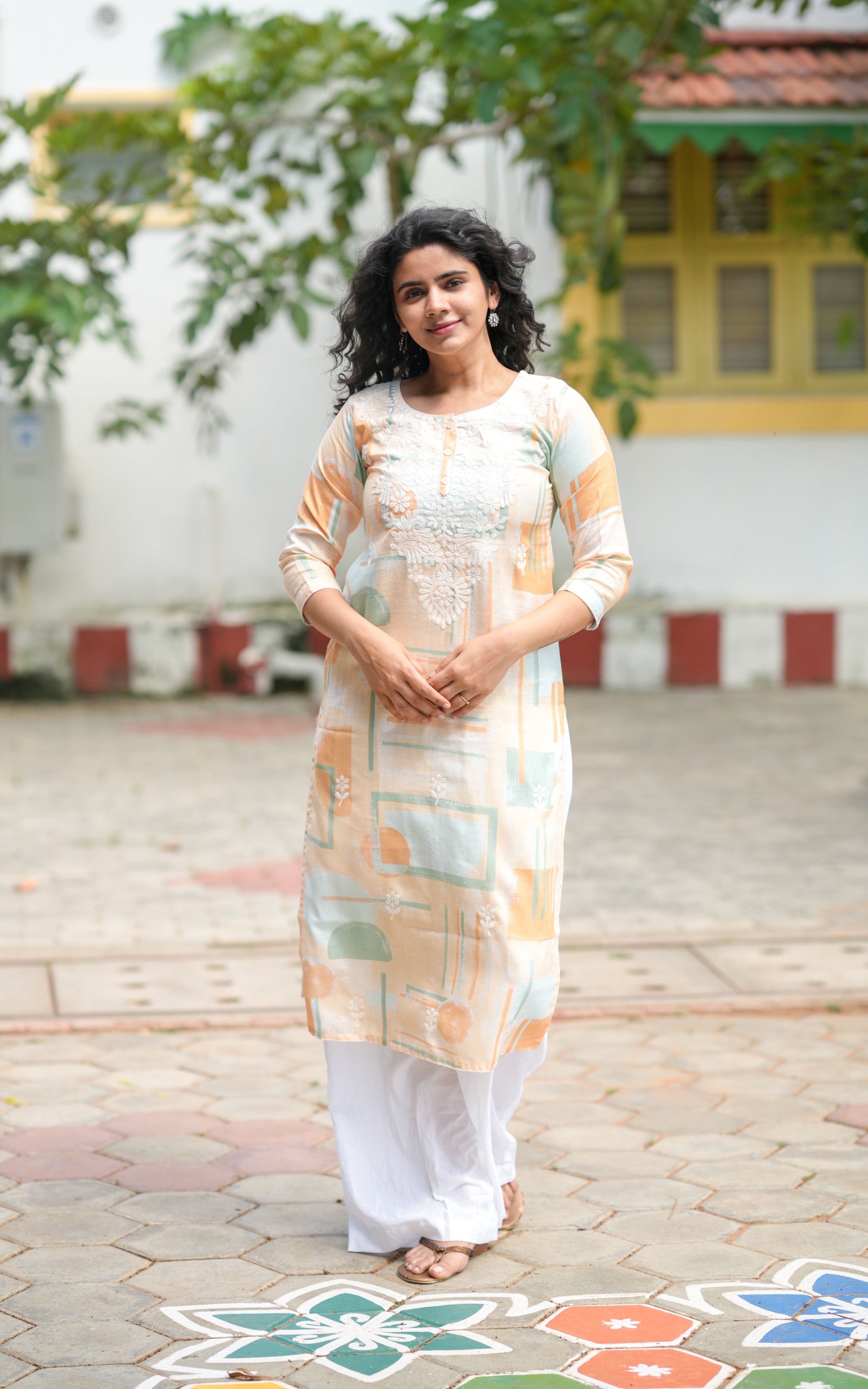 Amudhavalli