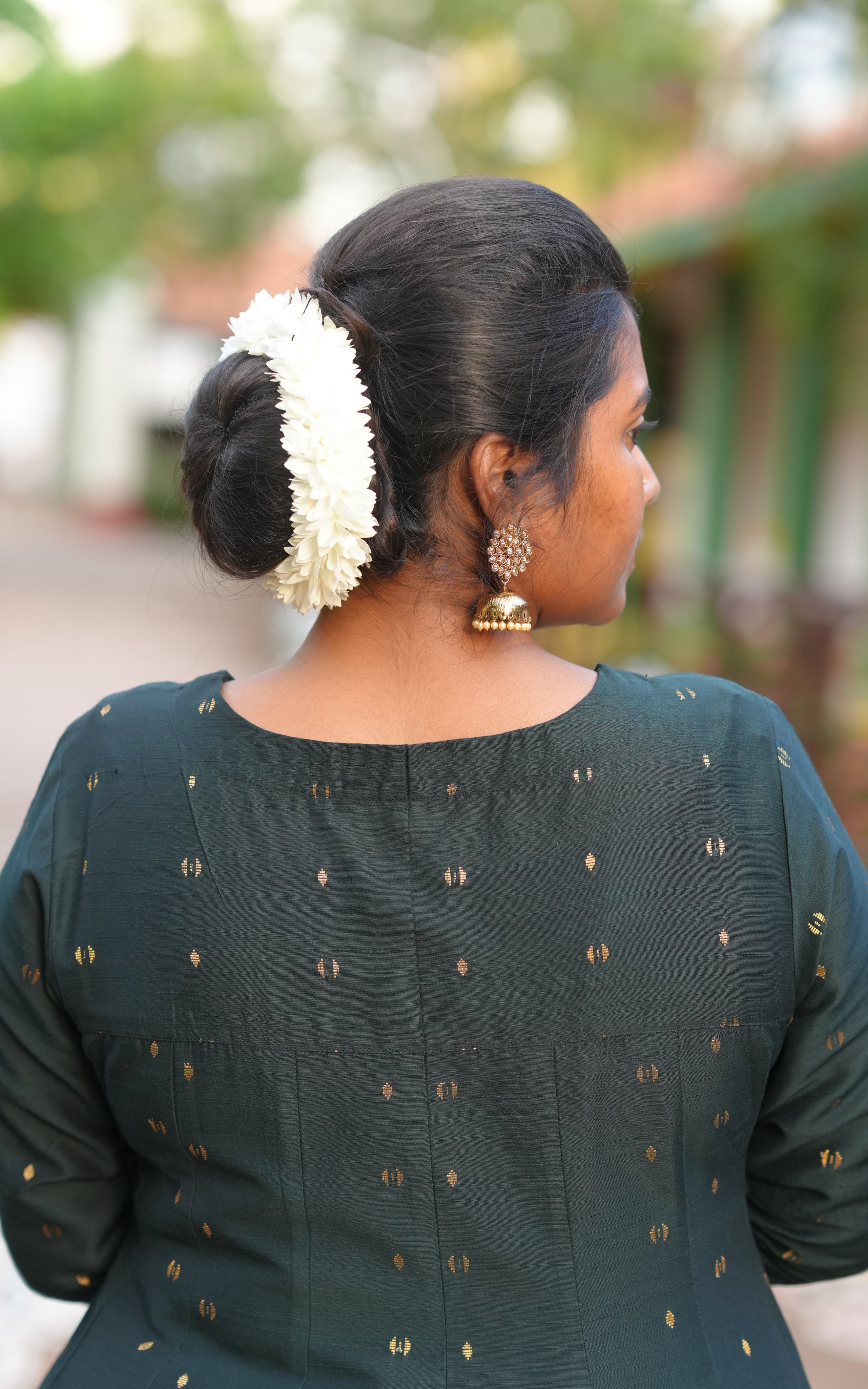 Sundari F