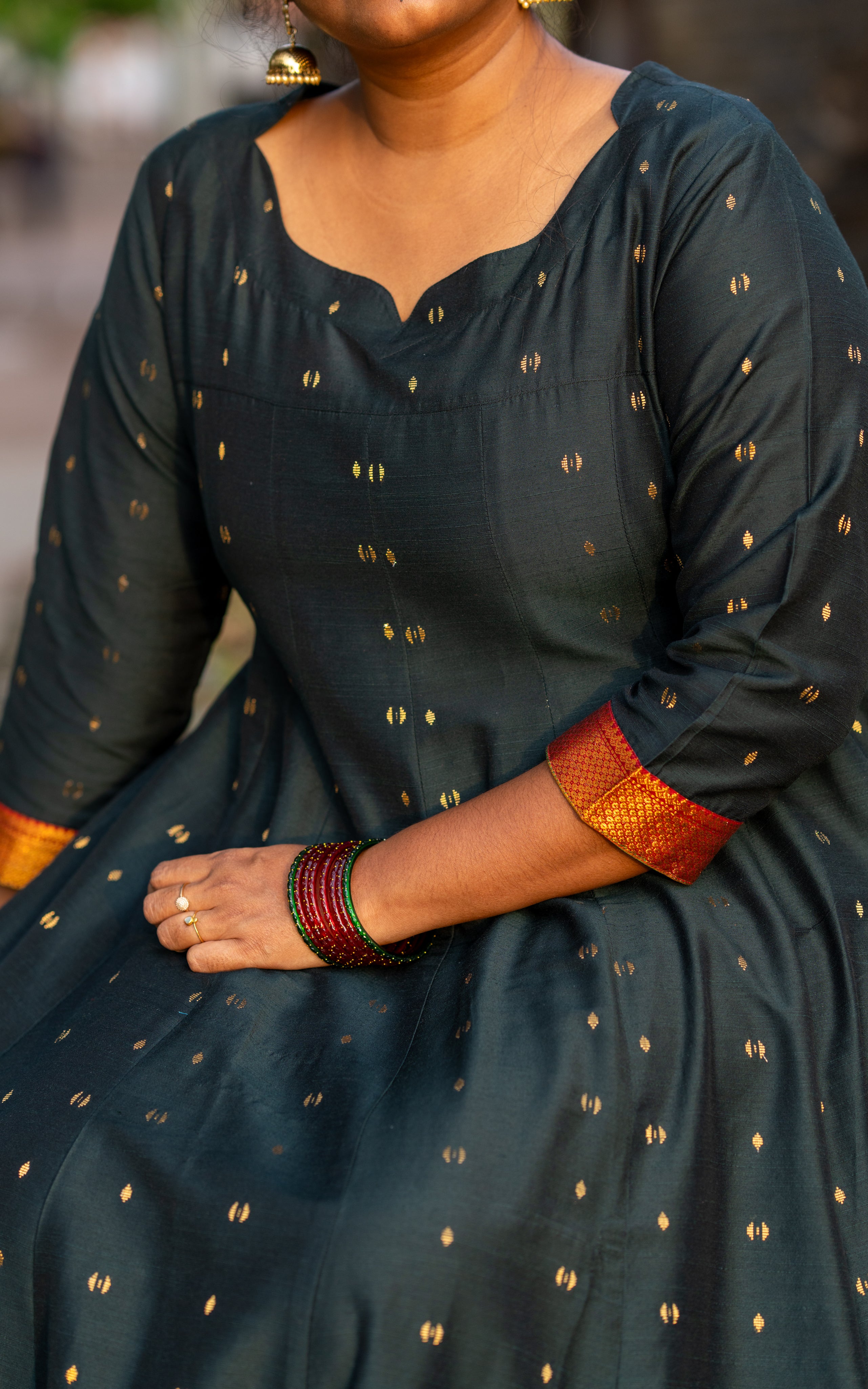 Sundari F