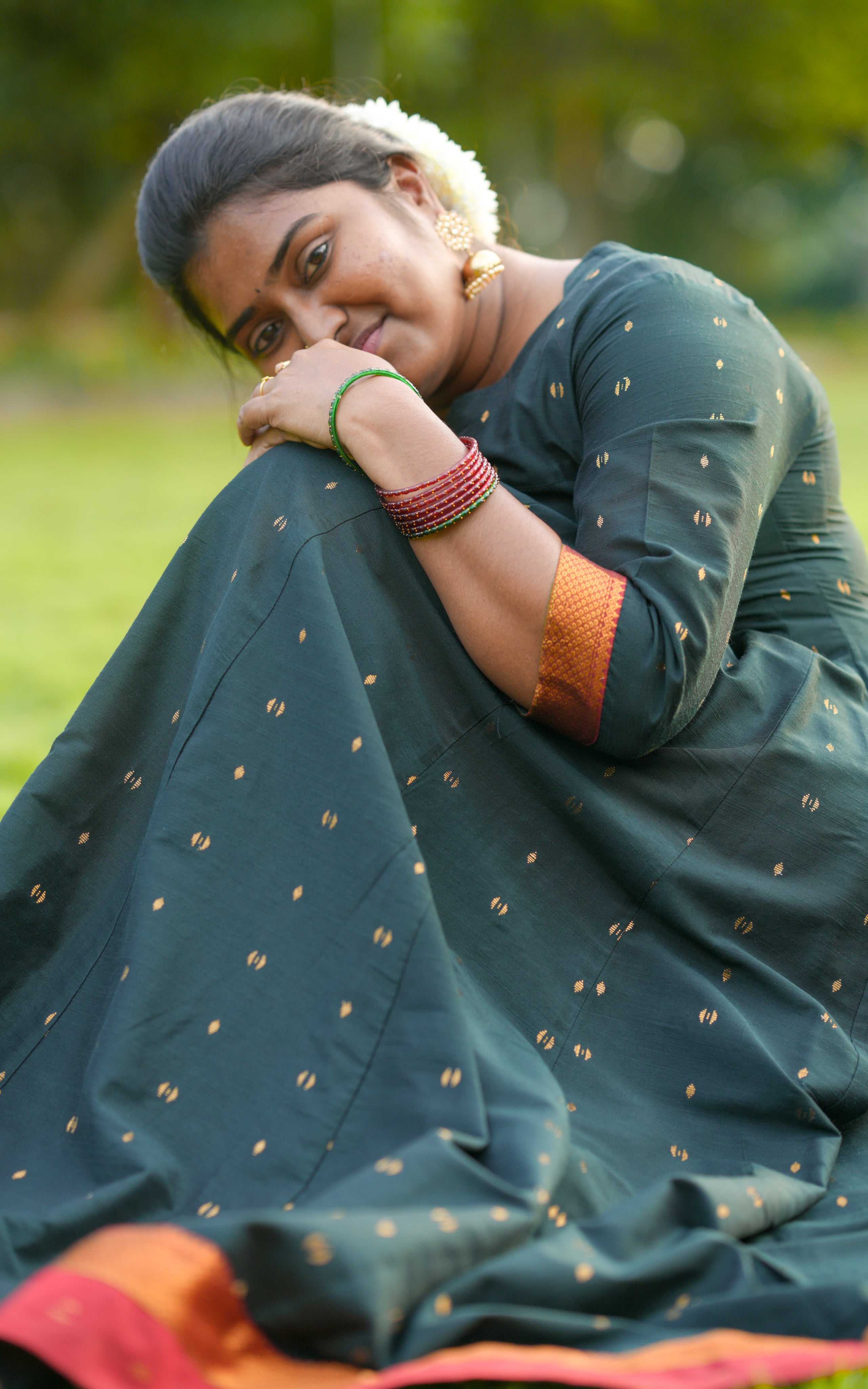 Sundari F