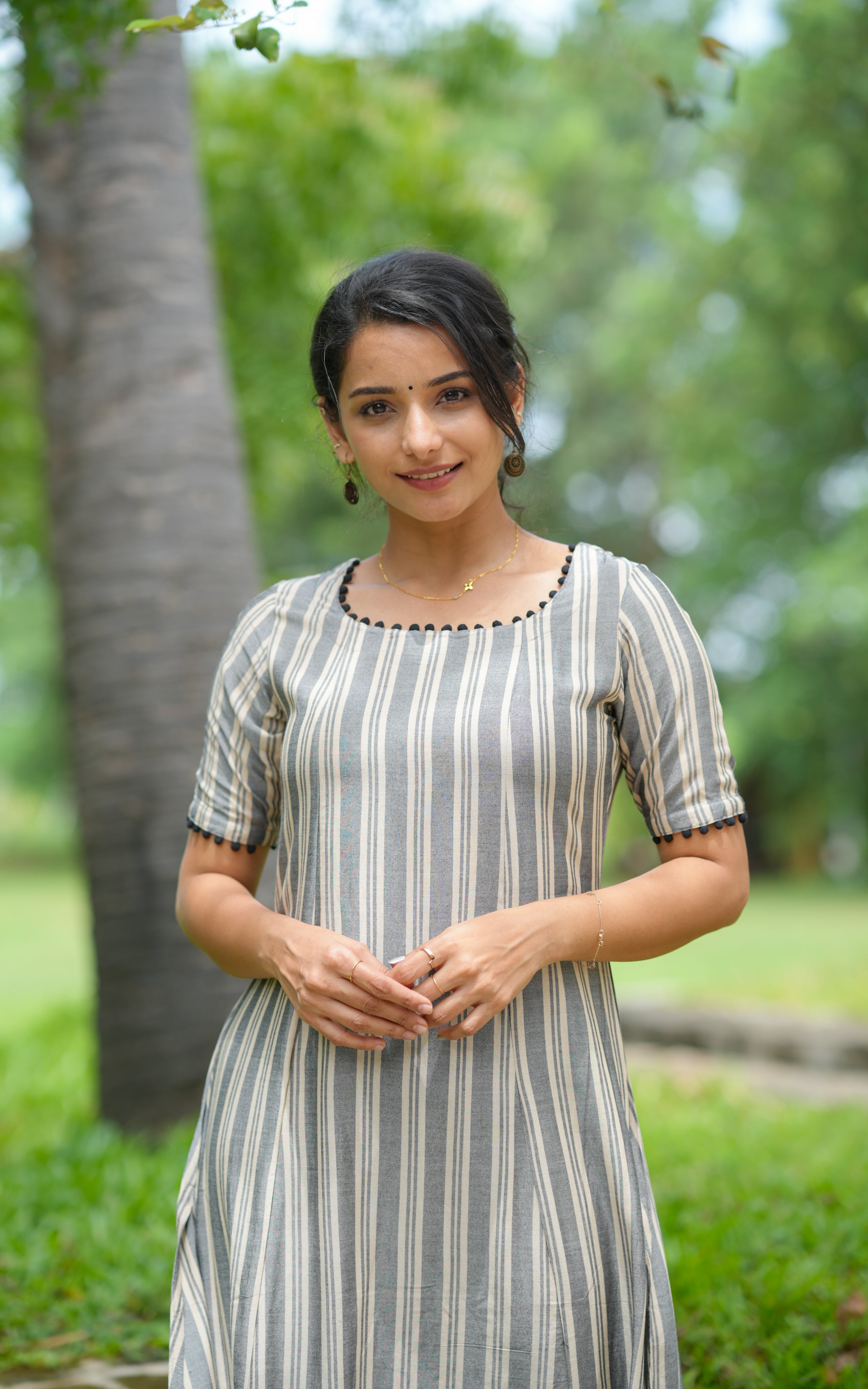 Vinetha Ash