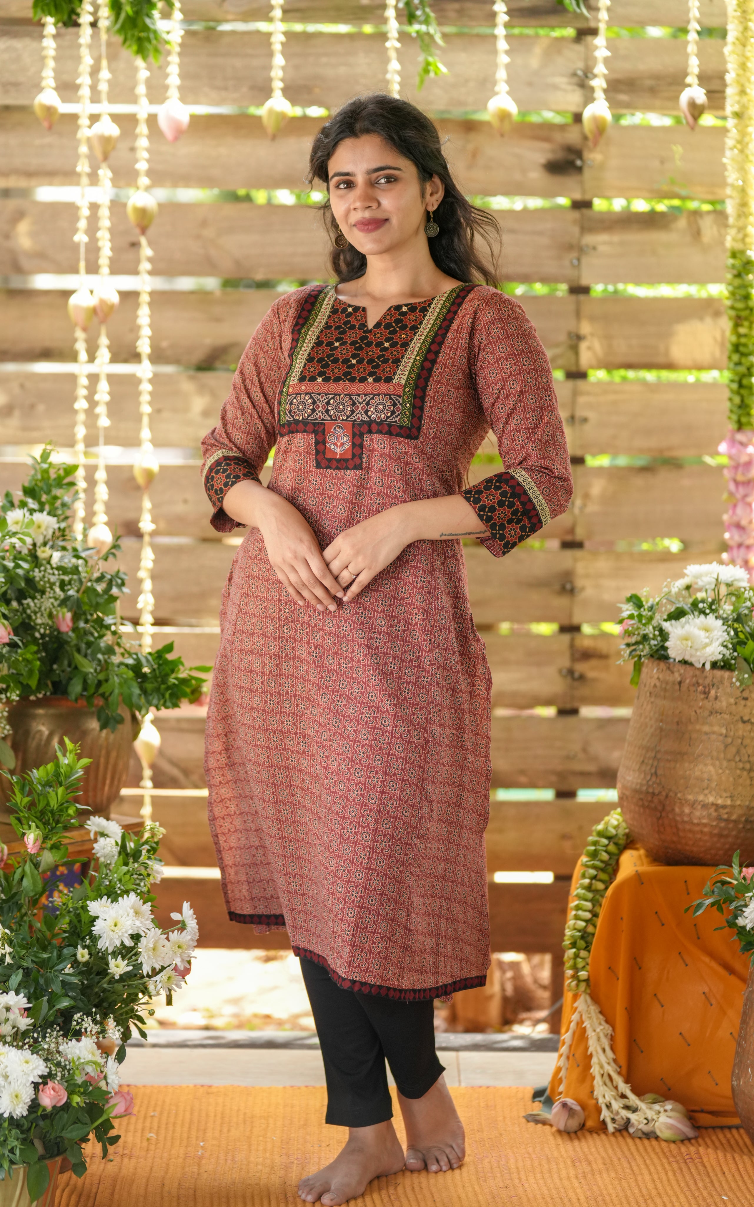 Rashmi