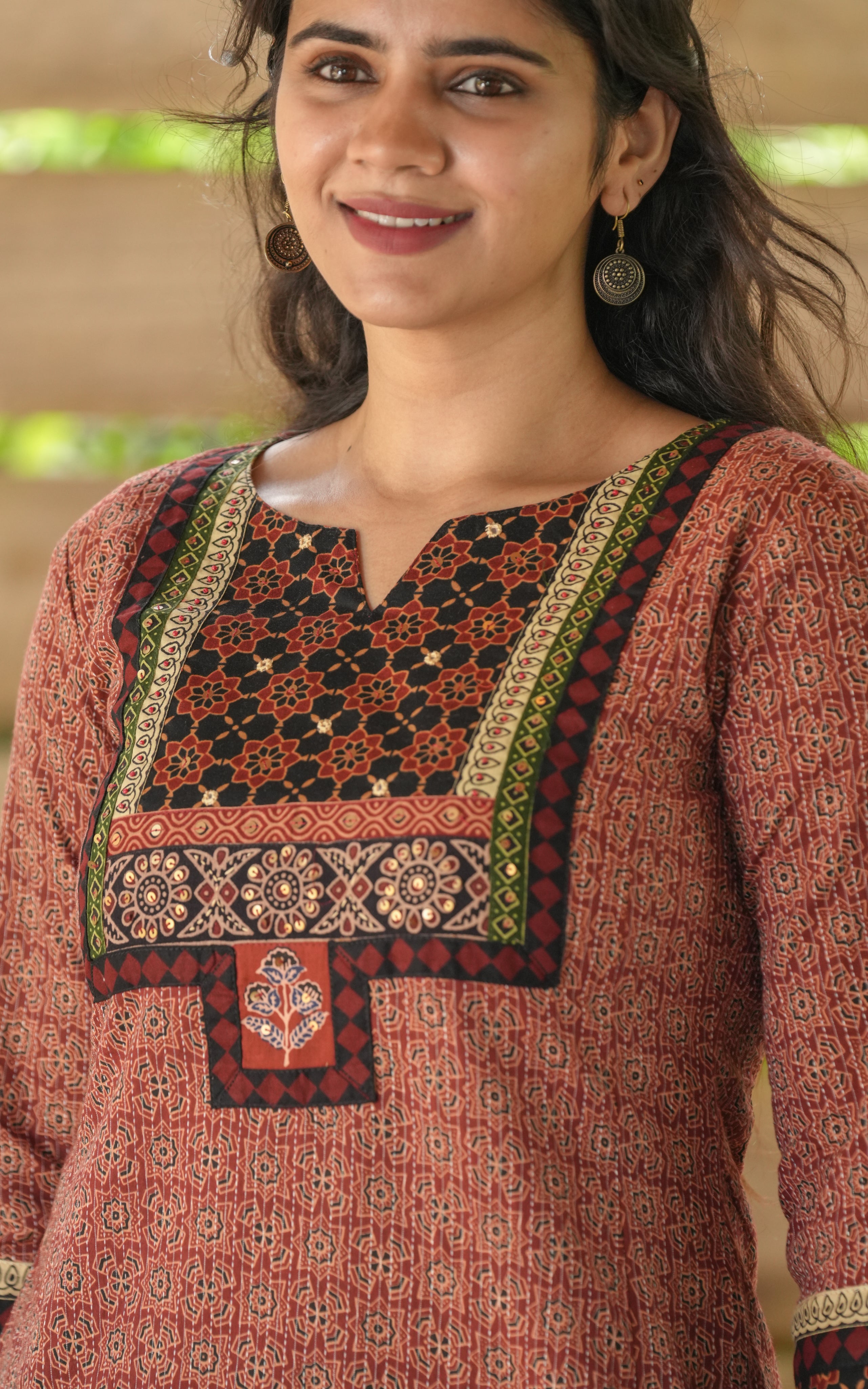 Rashmi