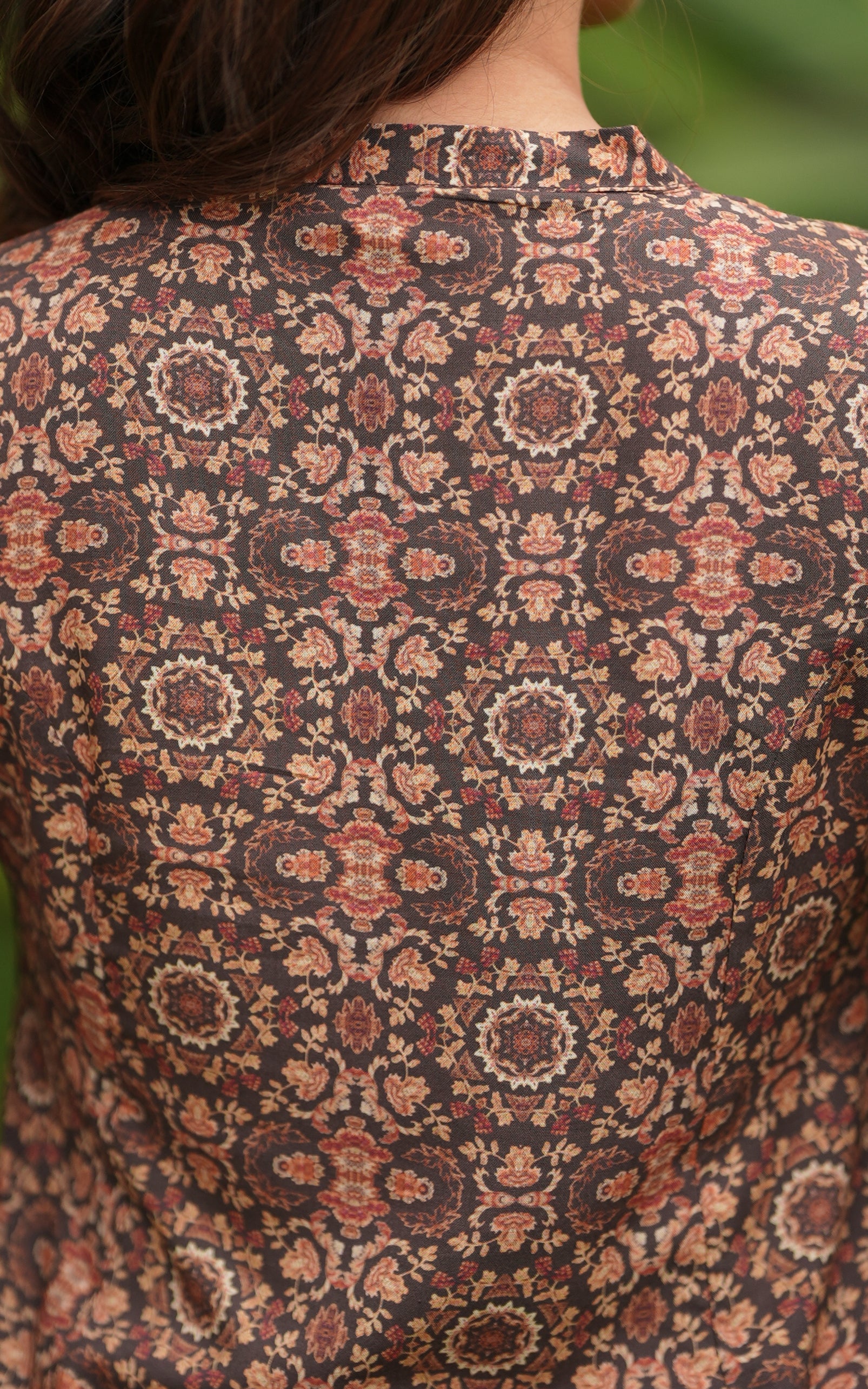 Tanvitha KURTIS instore
