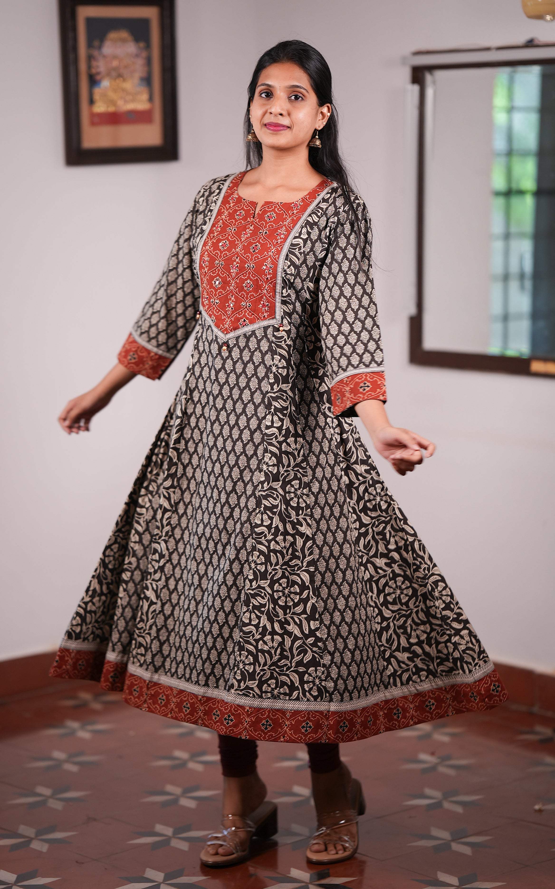 Bhamini