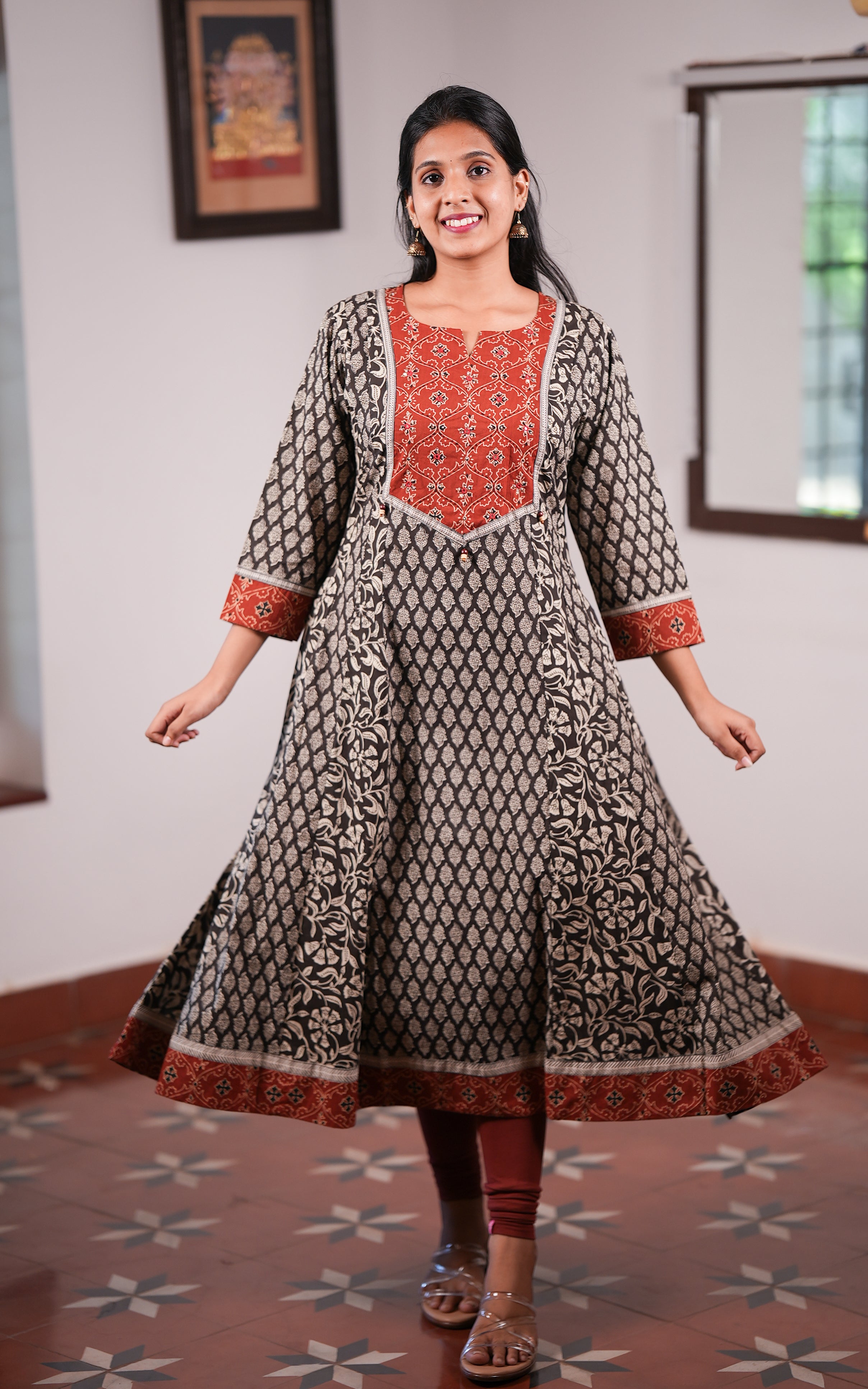 Bhamini