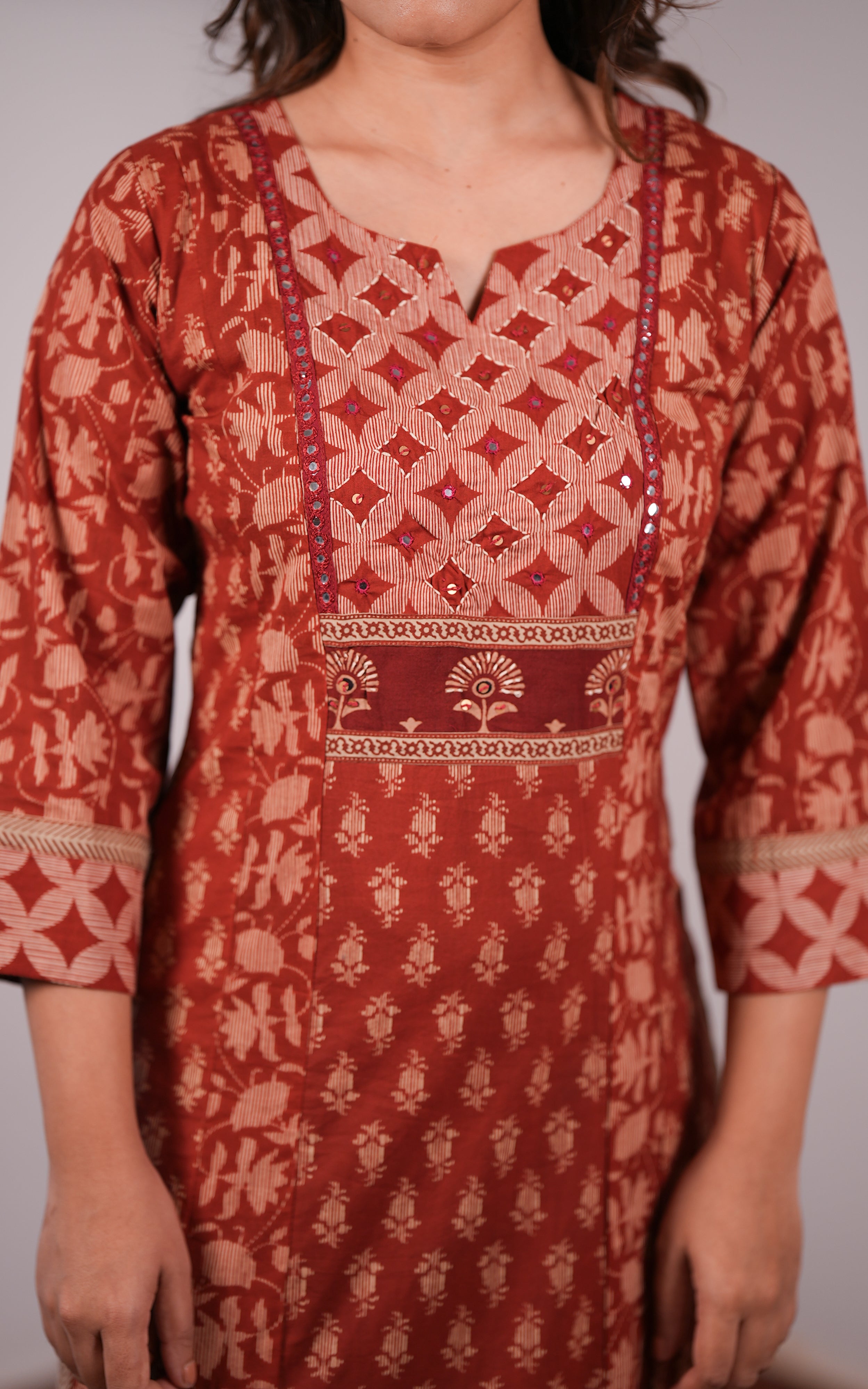 Sindhura
