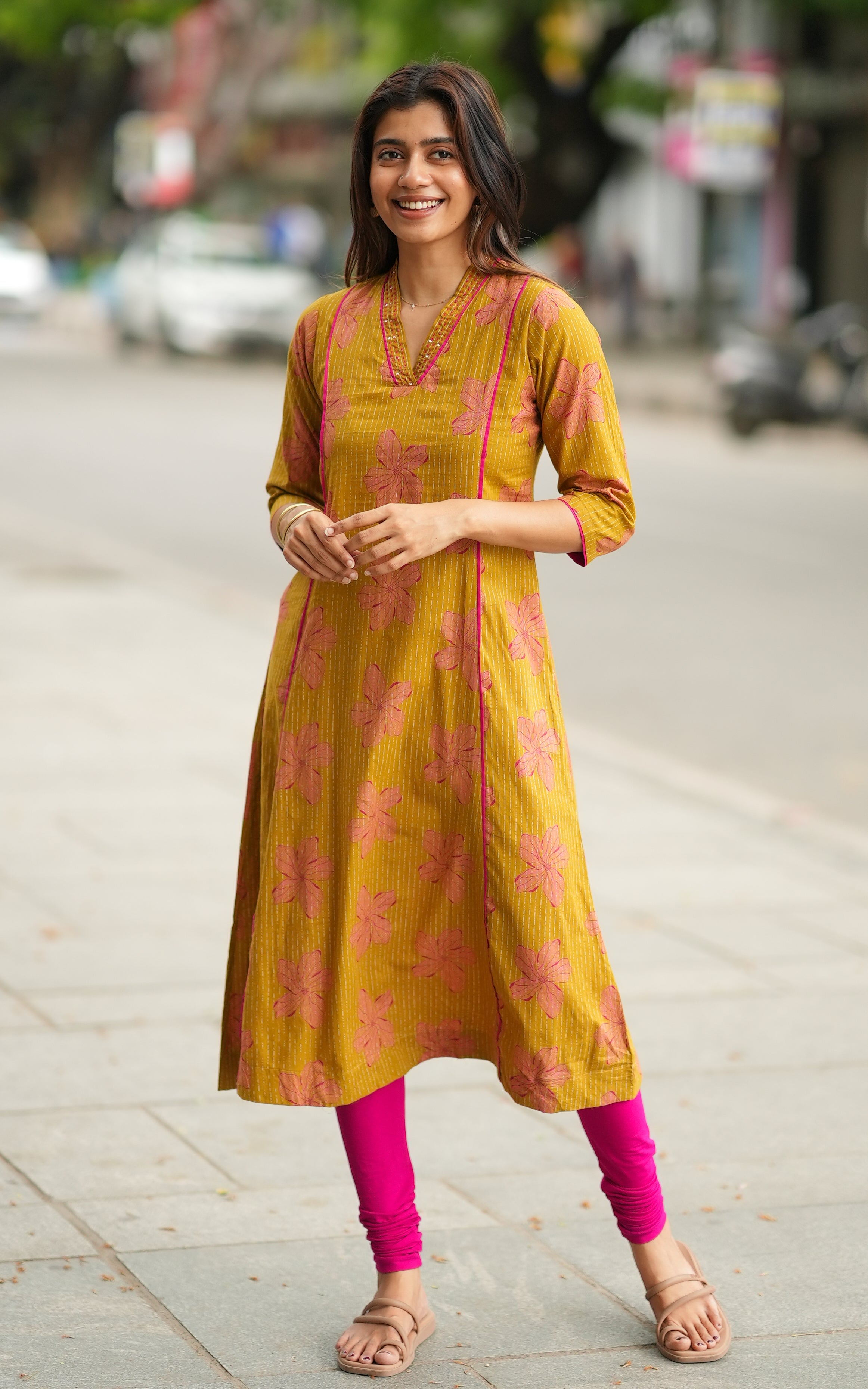Yoshni