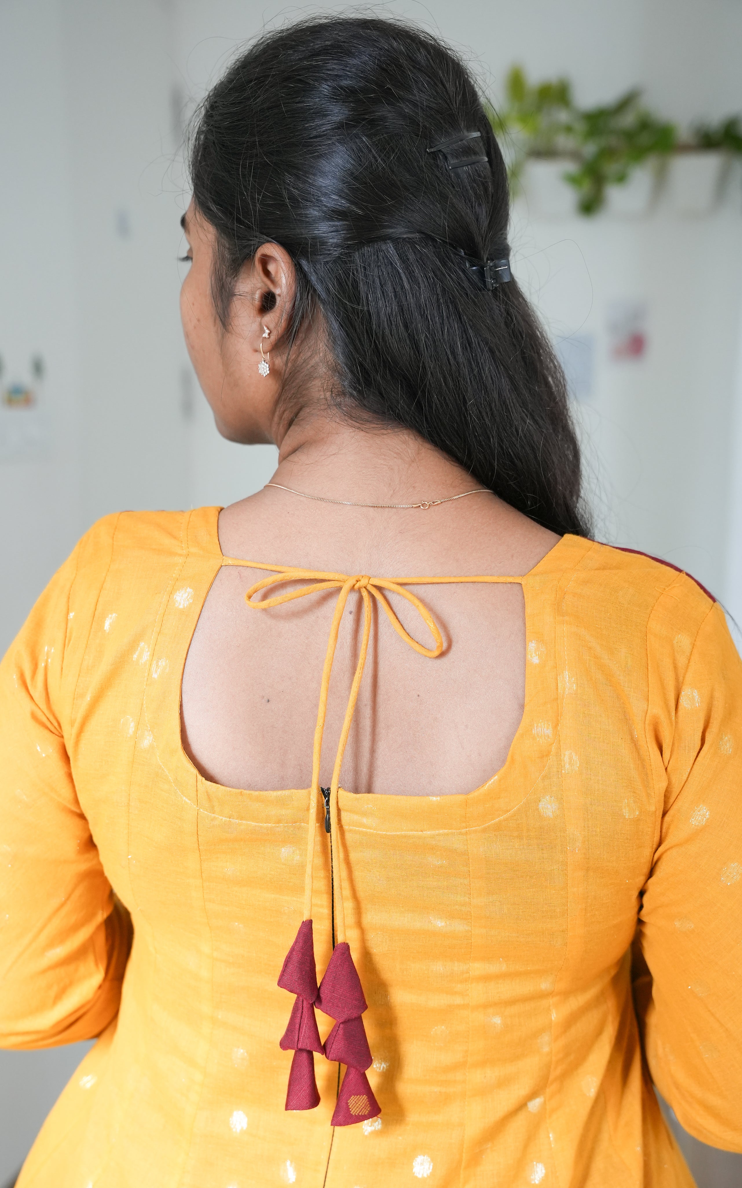 Nandini 37