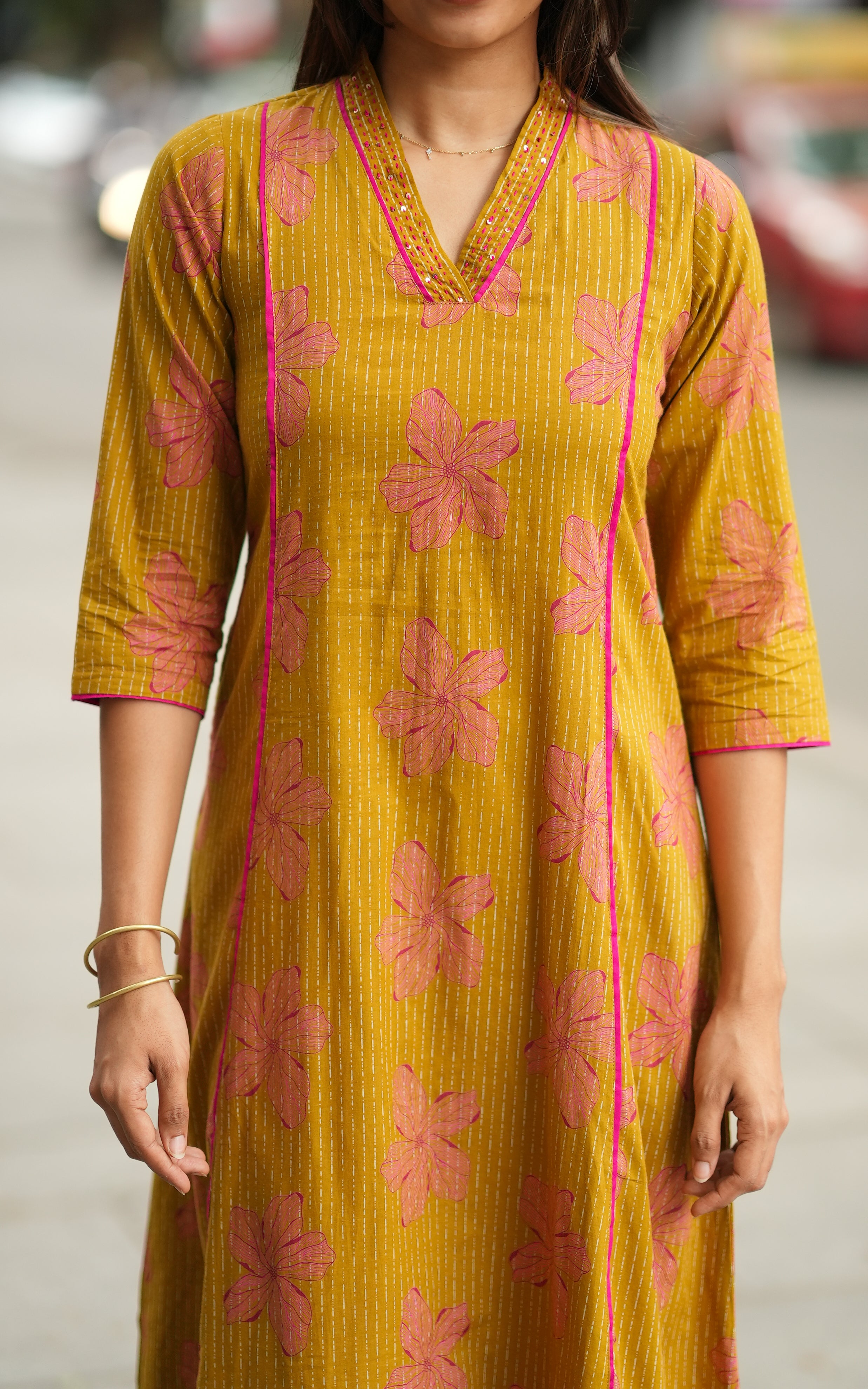 Yoshni