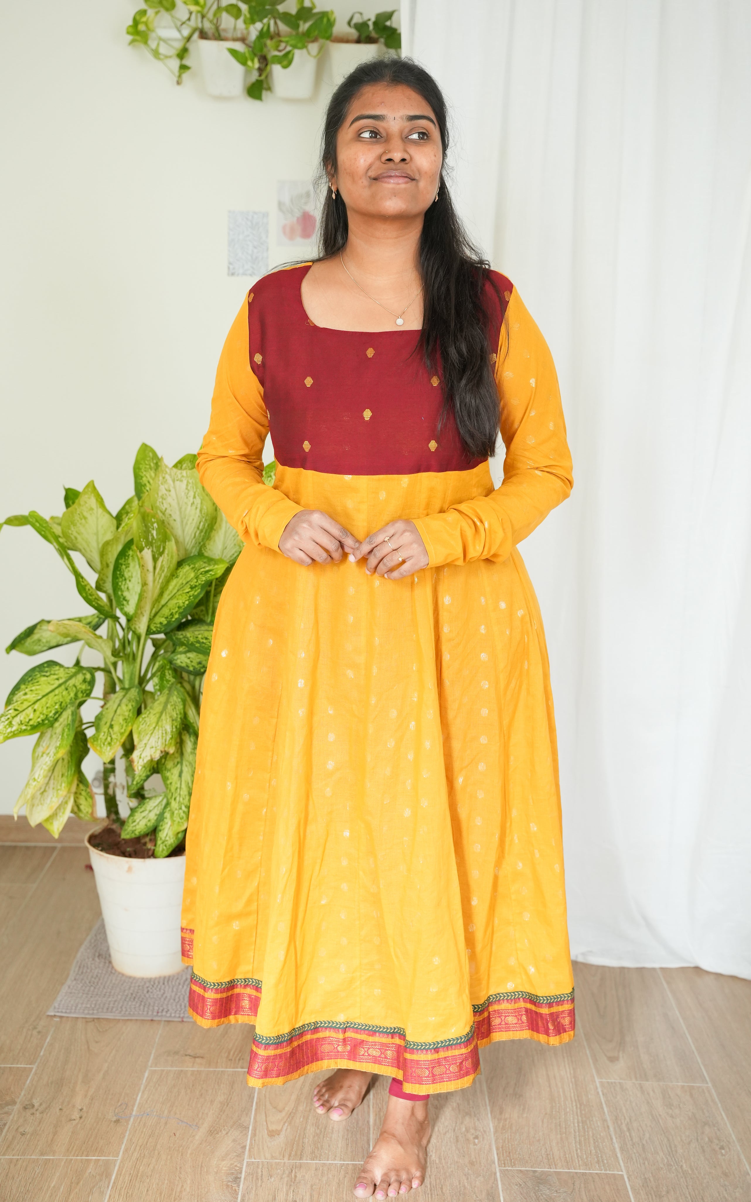 Nandini 37
