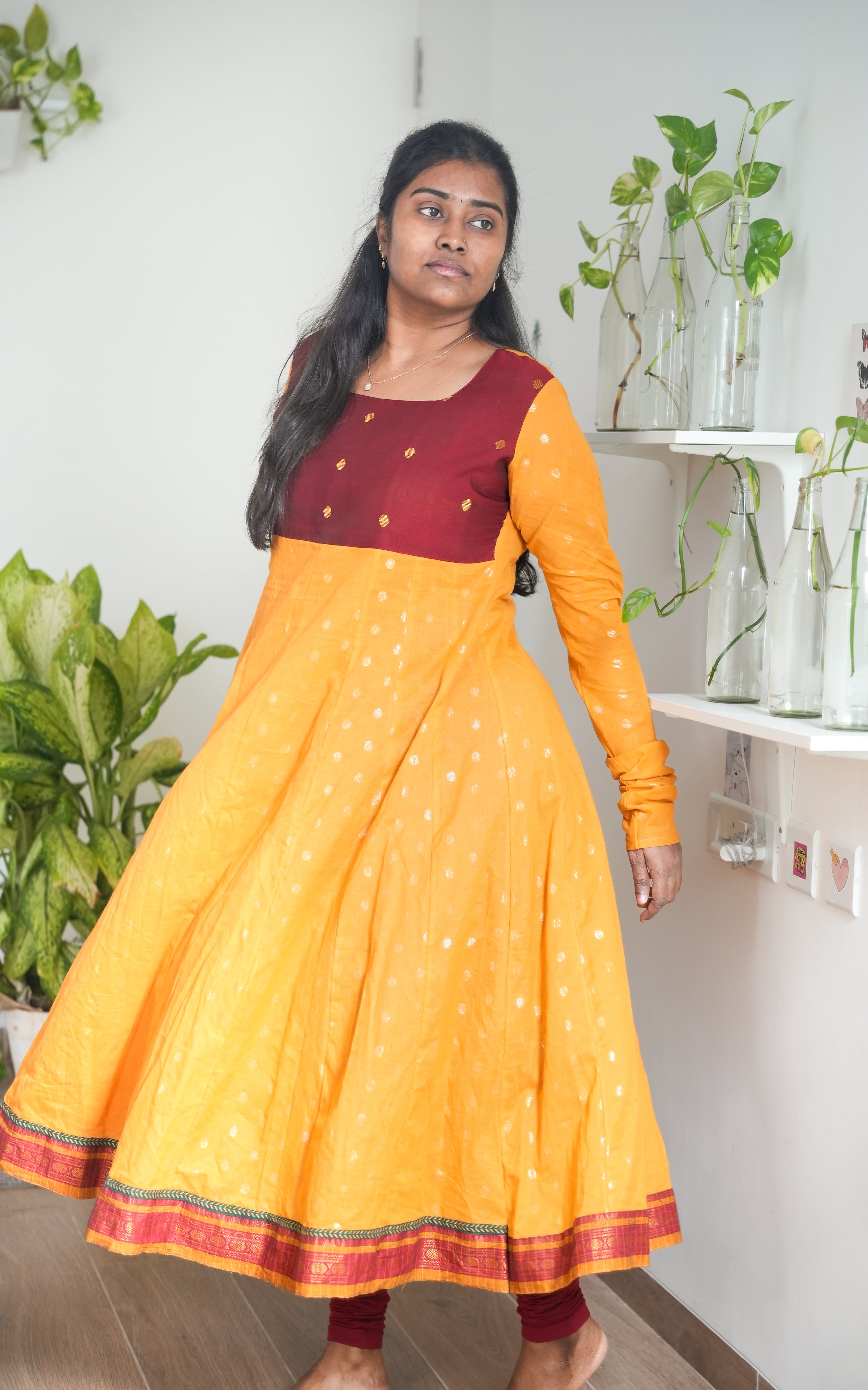 Nandini 37