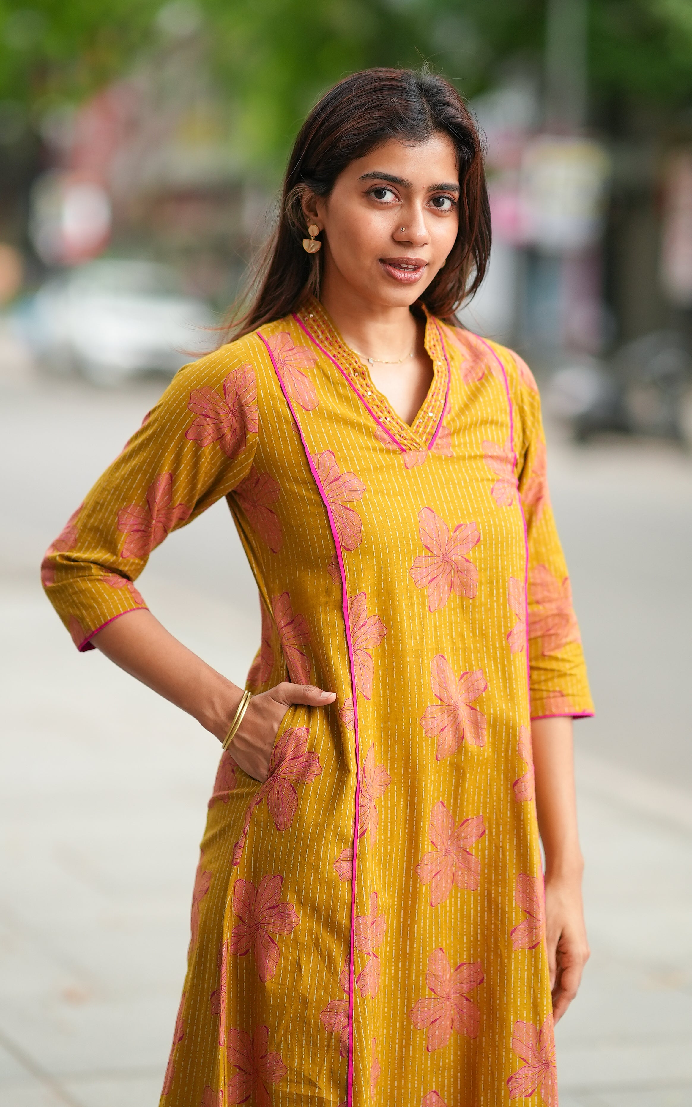 Yoshni